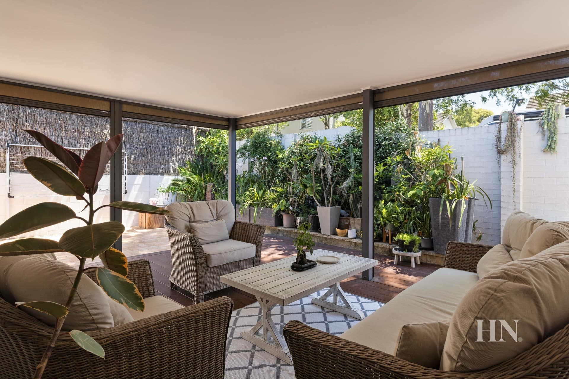 2 Joyner Avenue, Newington - Thumbnail 5
