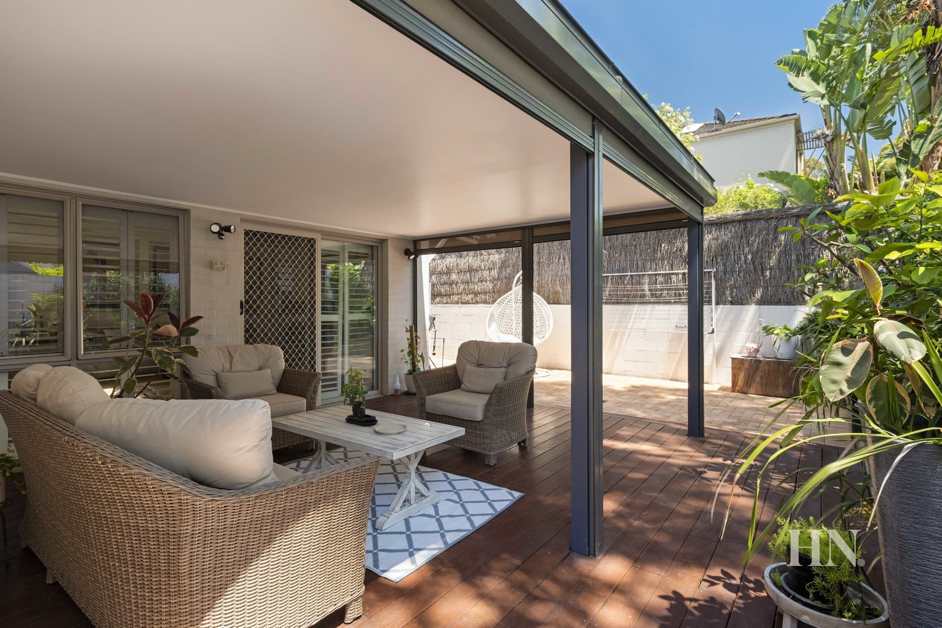 2 Joyner Avenue, Newington - Thumbnail 6