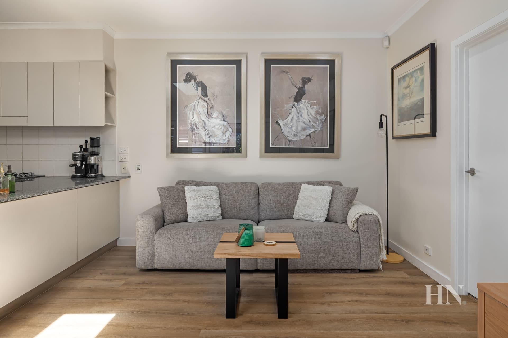 2 Joyner Avenue, Newington - Thumbnail 7