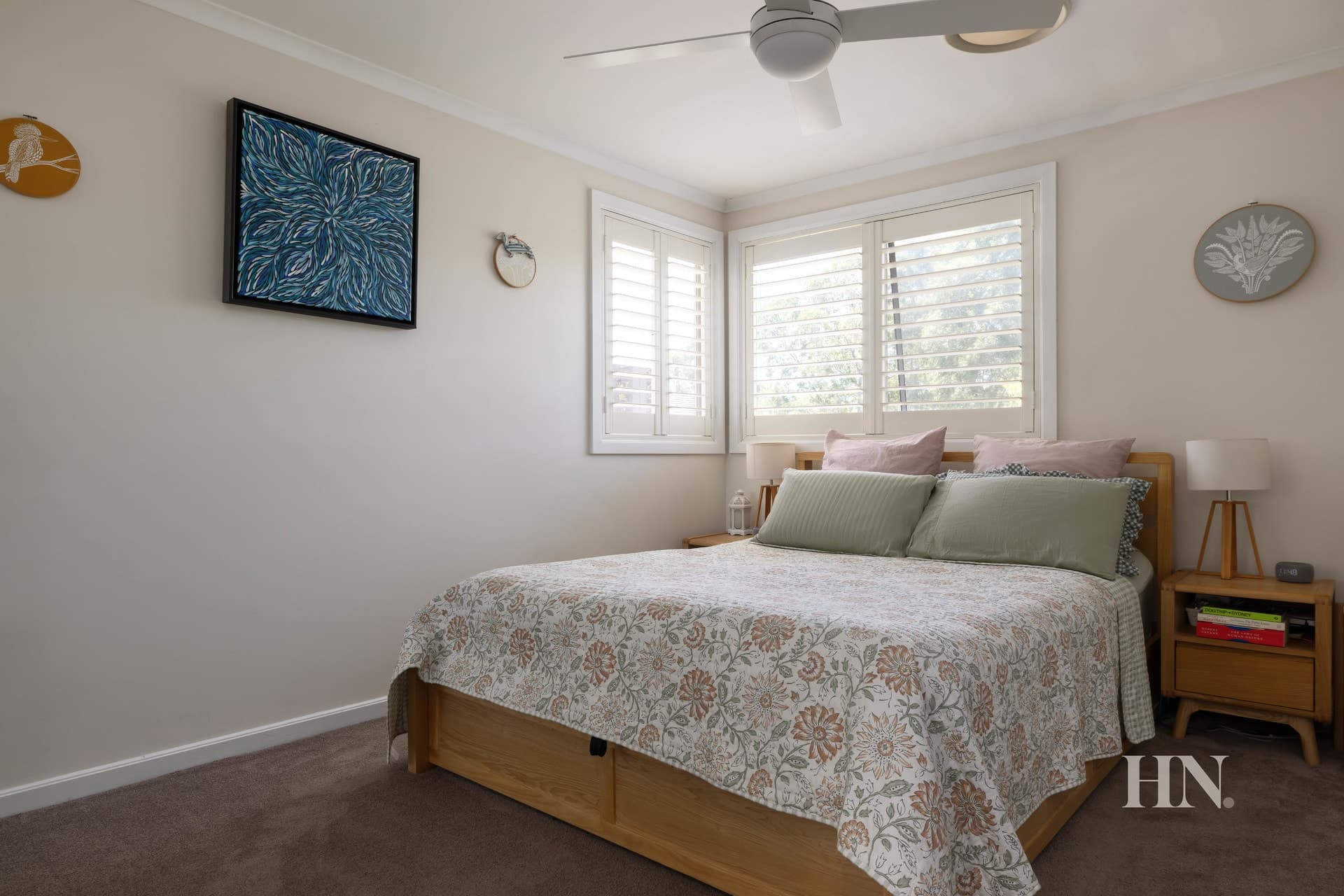 2 Joyner Avenue, Newington - Thumbnail 8