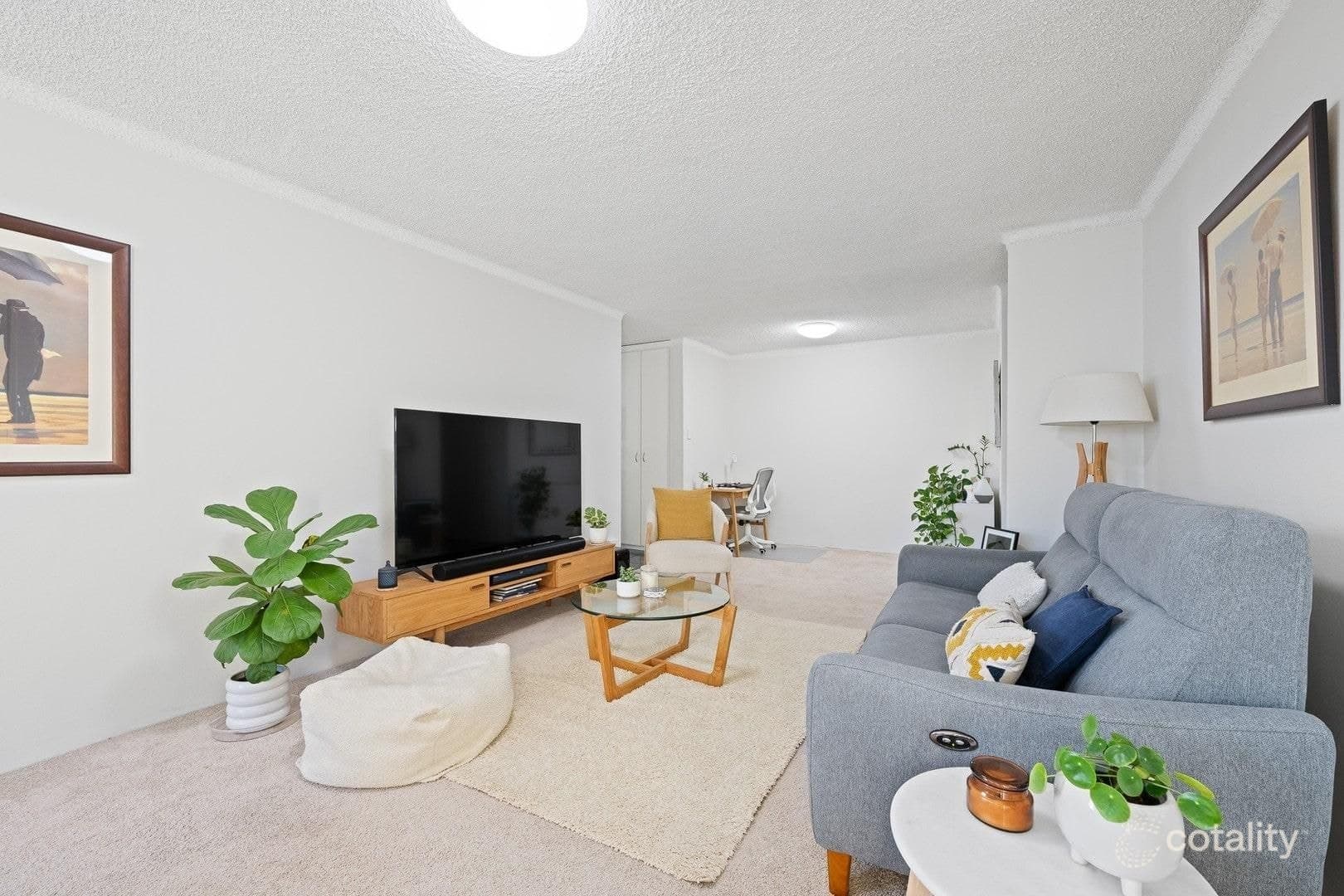 9/4 Bortfield Drive Chiswick NSW 2046, Chiswick - Image 1
