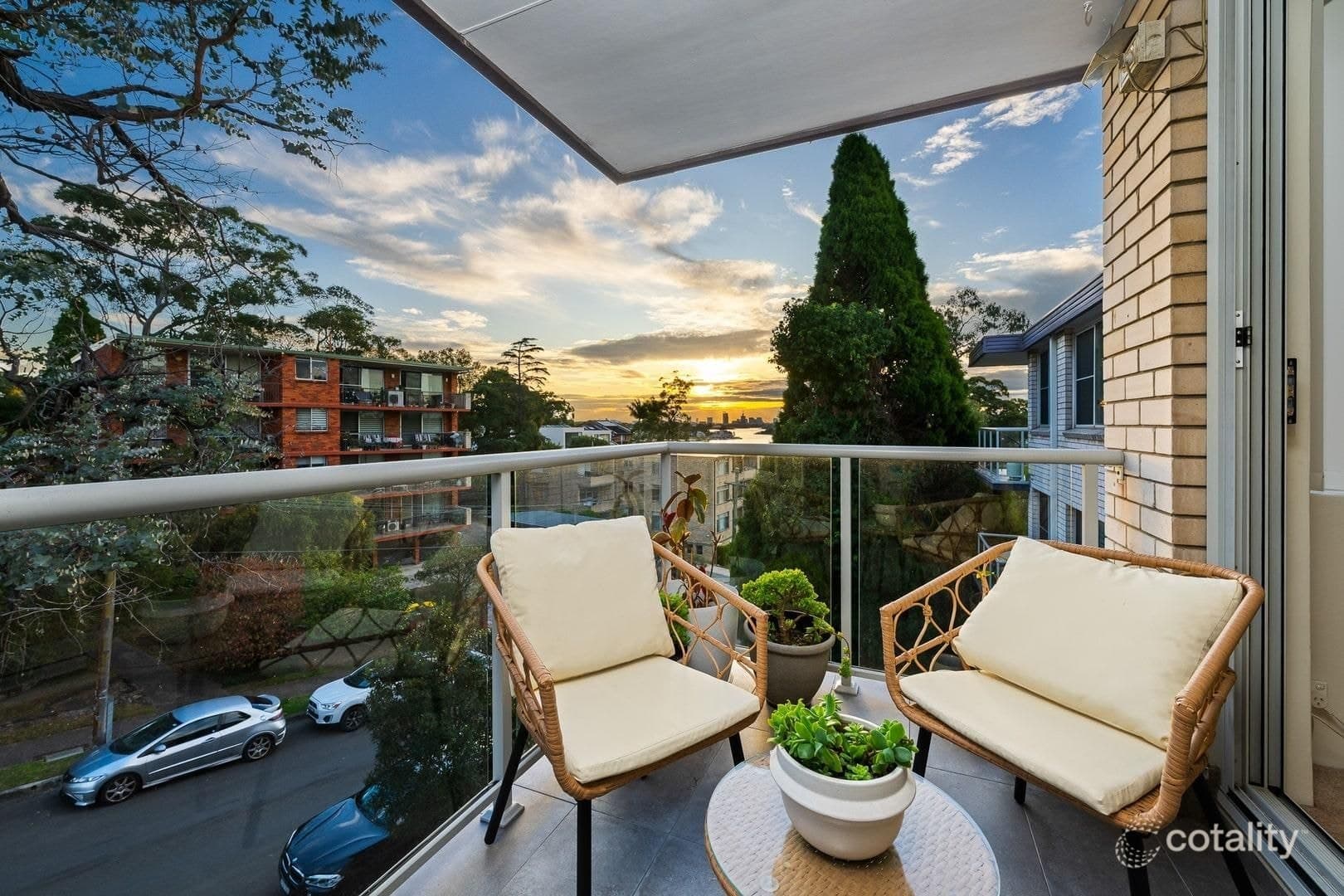 9/4 Bortfield Drive Chiswick NSW 2046, Chiswick - Thumbnail 2