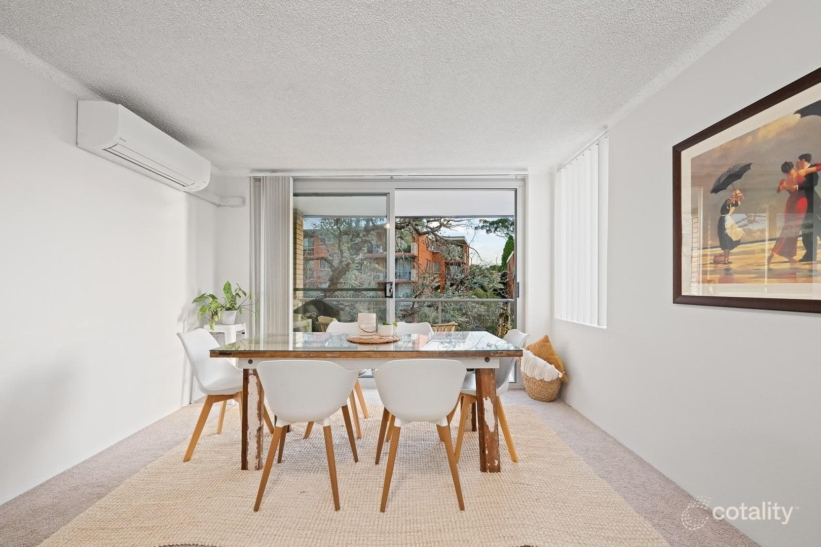9/4 Bortfield Drive Chiswick NSW 2046, Chiswick - Thumbnail 3