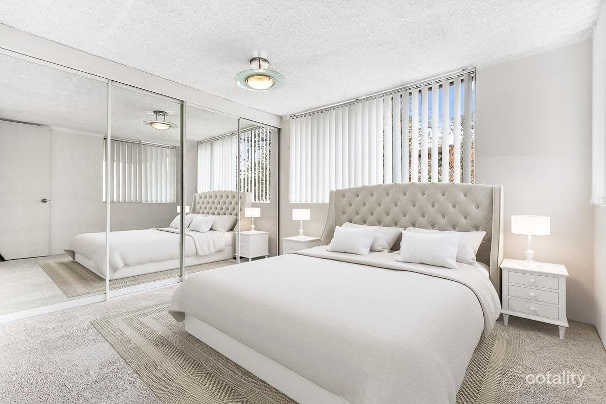 9/4 Bortfield Drive Chiswick NSW 2046, Chiswick - Thumbnail 5