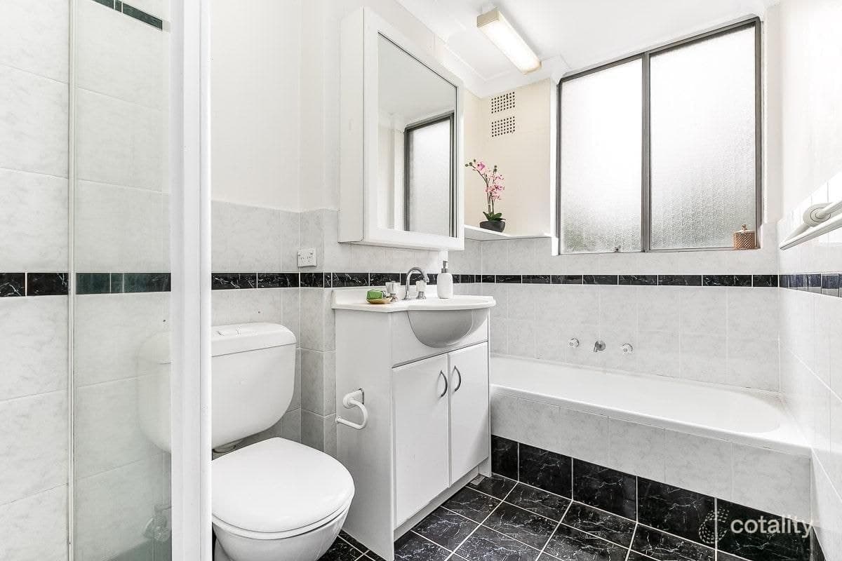 9/4 Bortfield Drive Chiswick NSW 2046, Chiswick - Thumbnail 6
