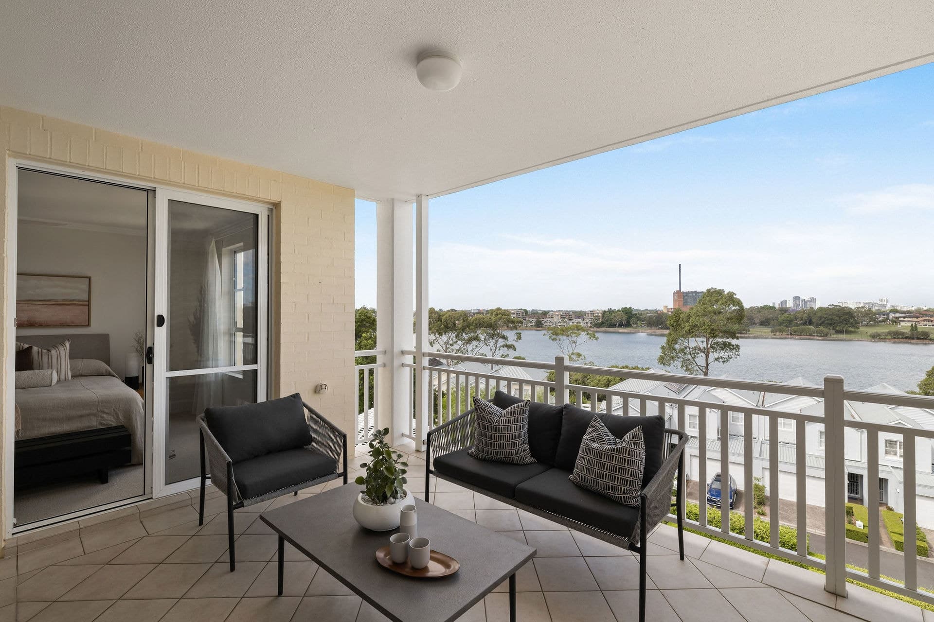 42/26 Phillips Street, Cabarita - Thumbnail 3