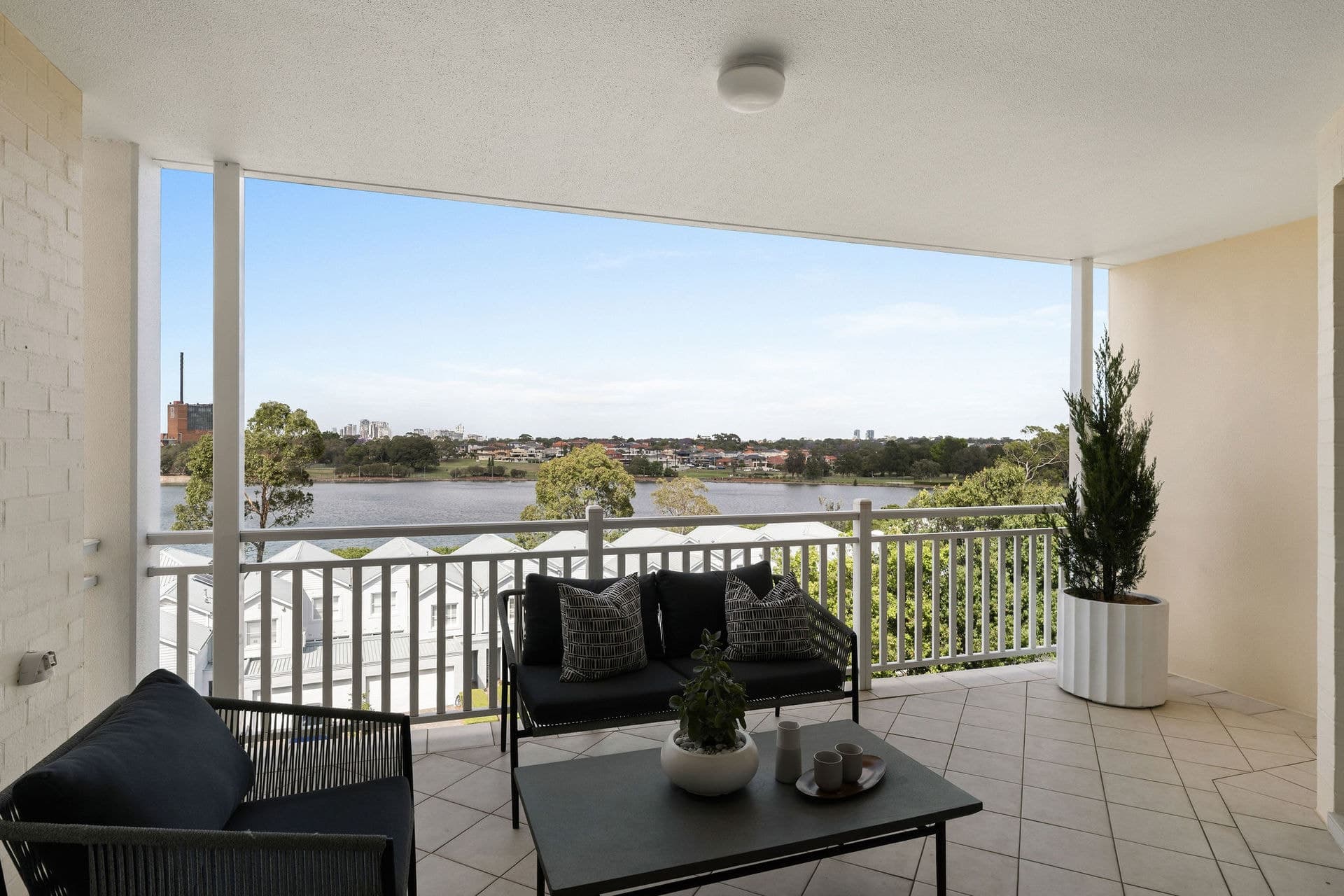 42/26 Phillips Street, Cabarita - Thumbnail 4