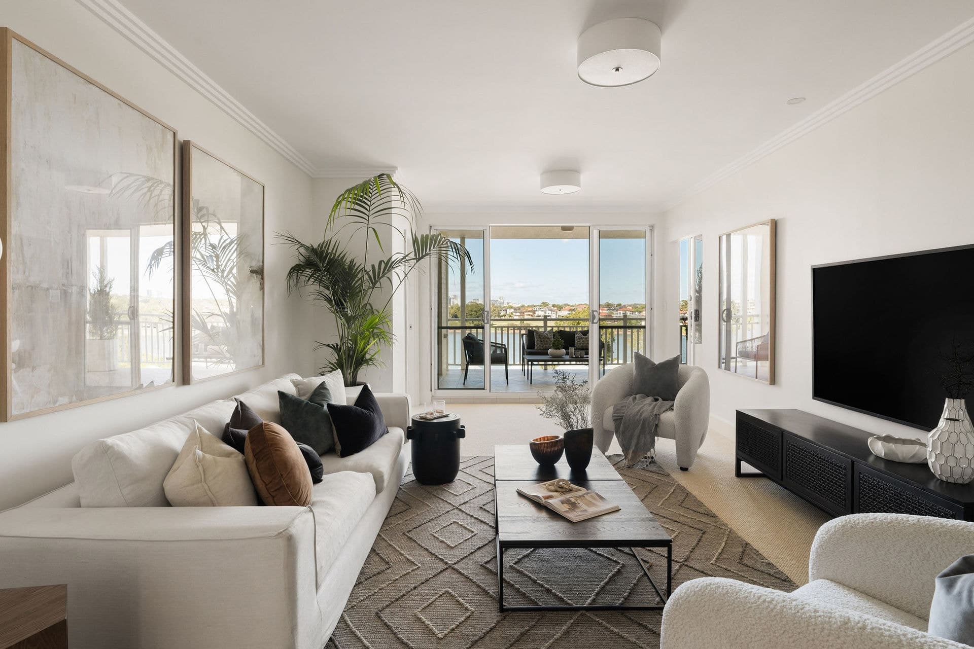 42/26 Phillips Street, Cabarita - Thumbnail 5