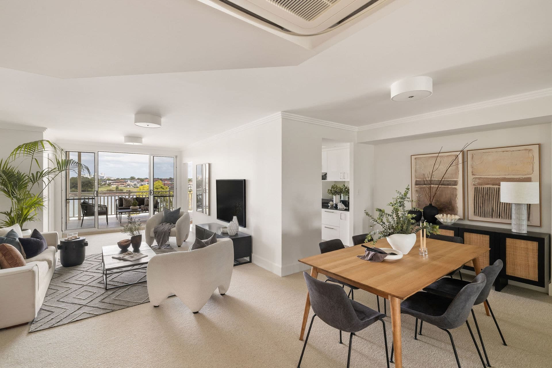 42/26 Phillips Street, Cabarita - Thumbnail 6