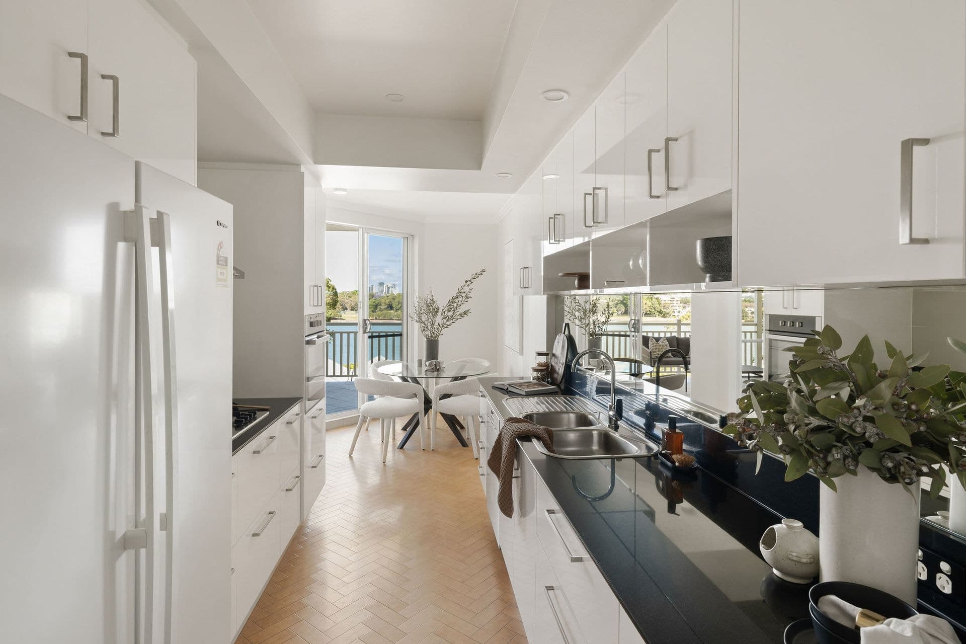 42/26 Phillips Street, Cabarita - Thumbnail 7