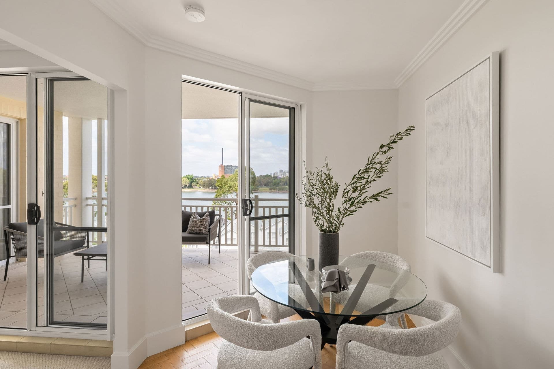 42/26 Phillips Street, Cabarita - Thumbnail 8