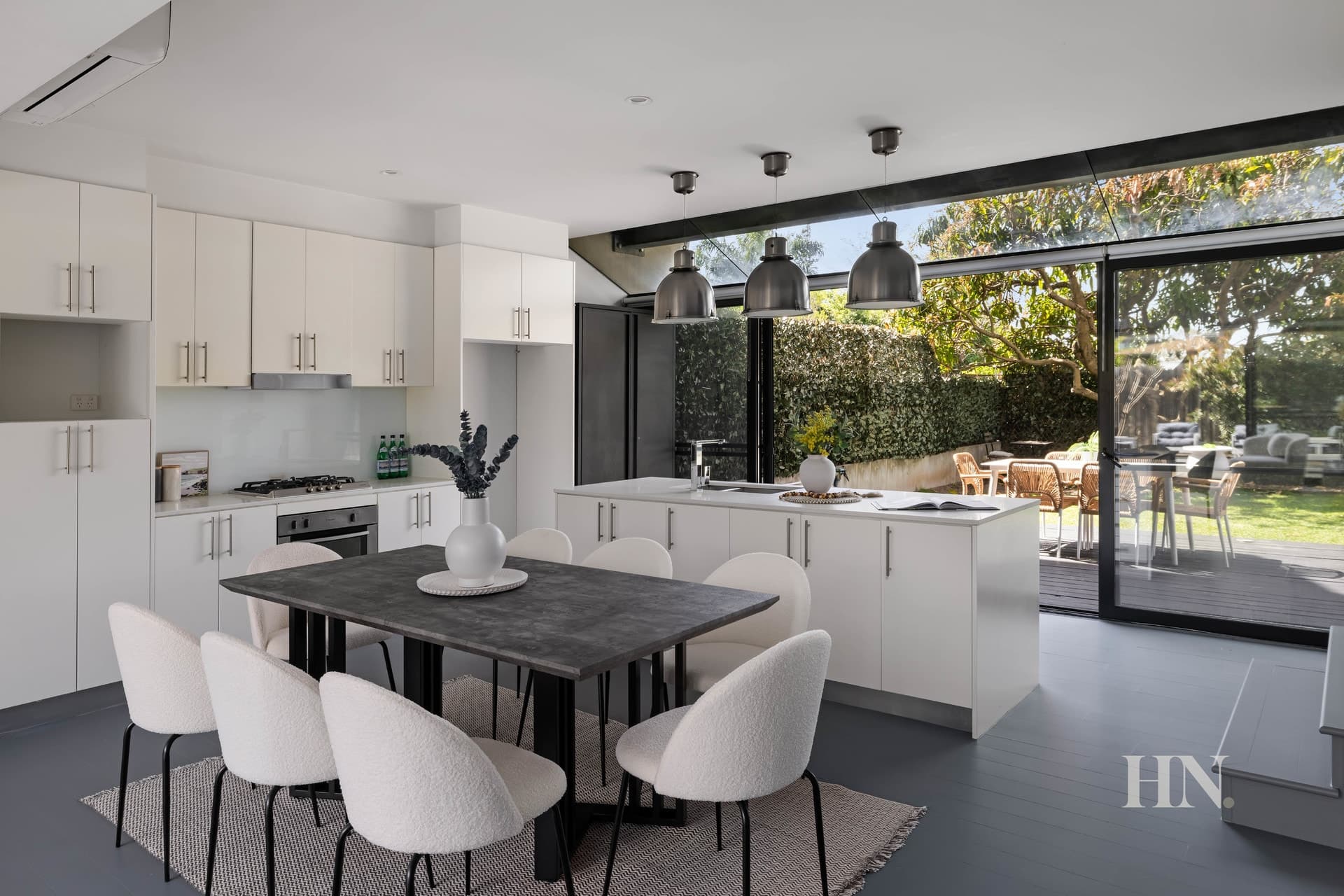 11/25-29 Melton Street, North Silverwater - Thumbnail 2