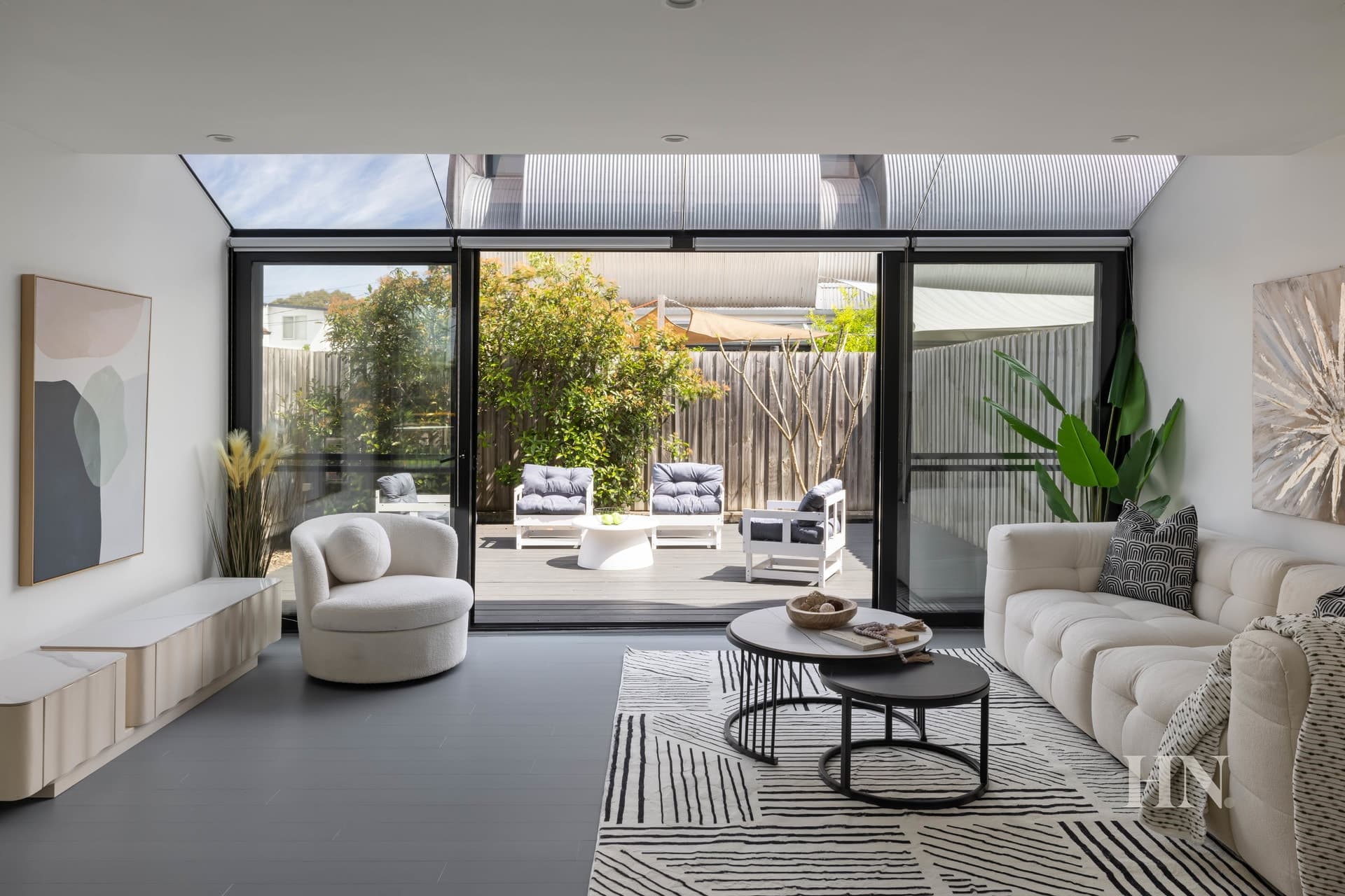 11/25-29 Melton Street, North Silverwater - Thumbnail 3