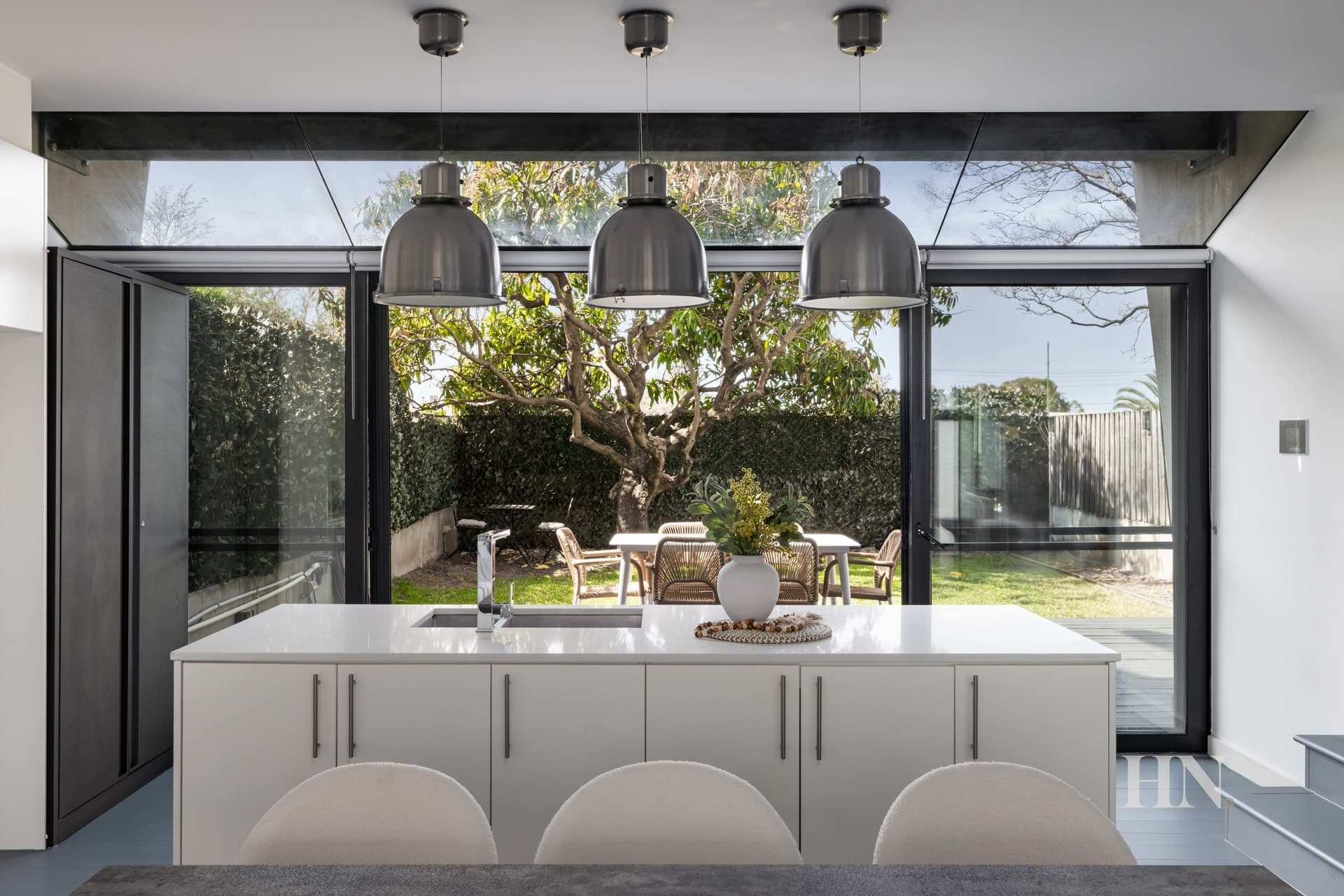 11/25-29 Melton Street, North Silverwater - Thumbnail 4