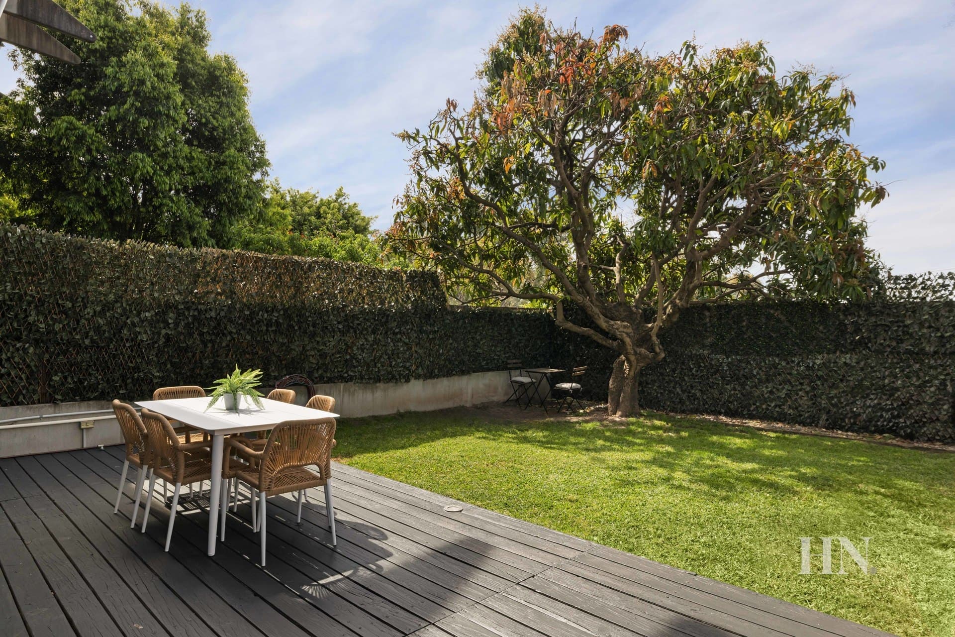 11/25-29 Melton Street, North Silverwater - Thumbnail 5