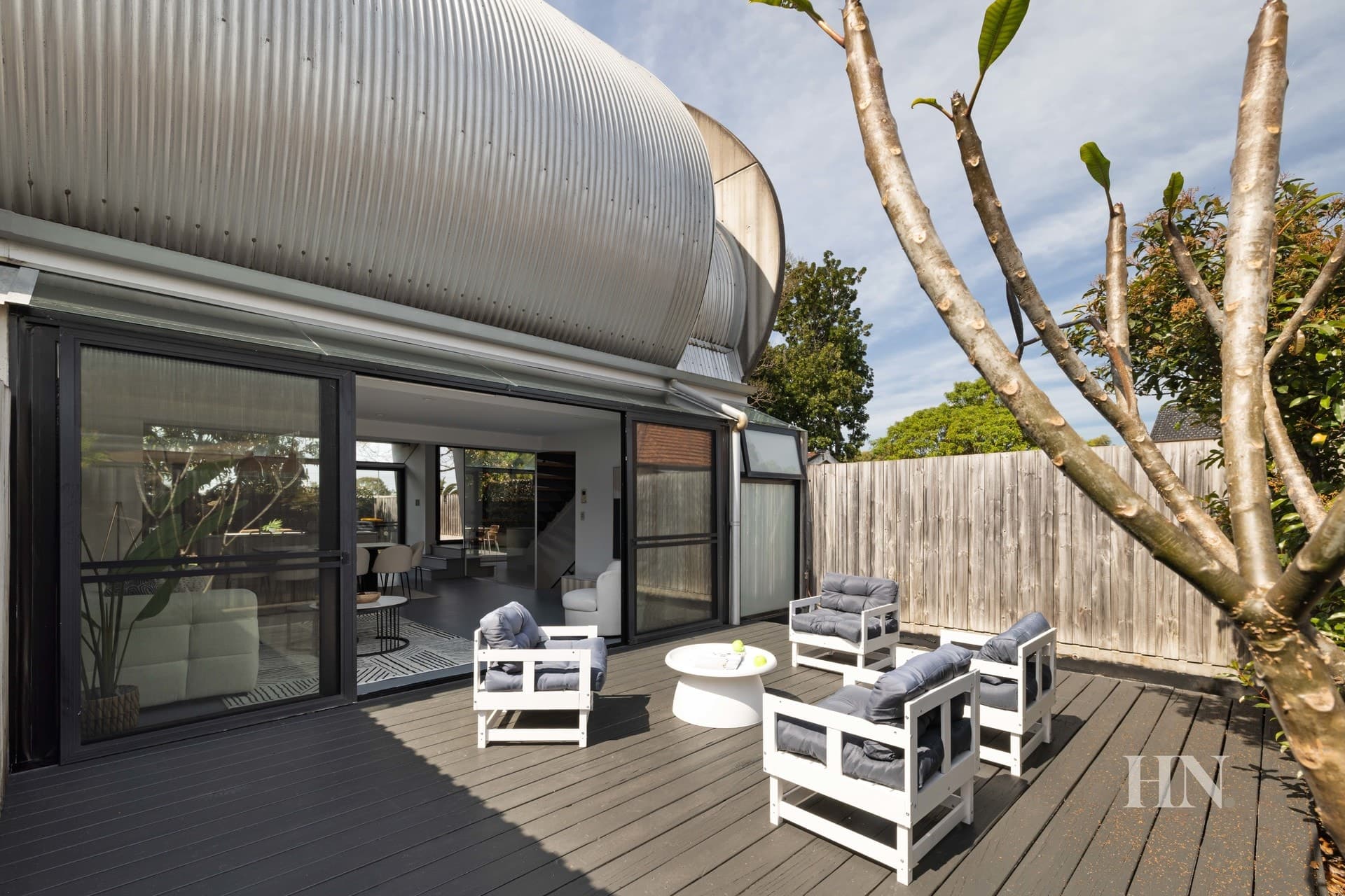 11/25-29 Melton Street, North Silverwater - Thumbnail 6