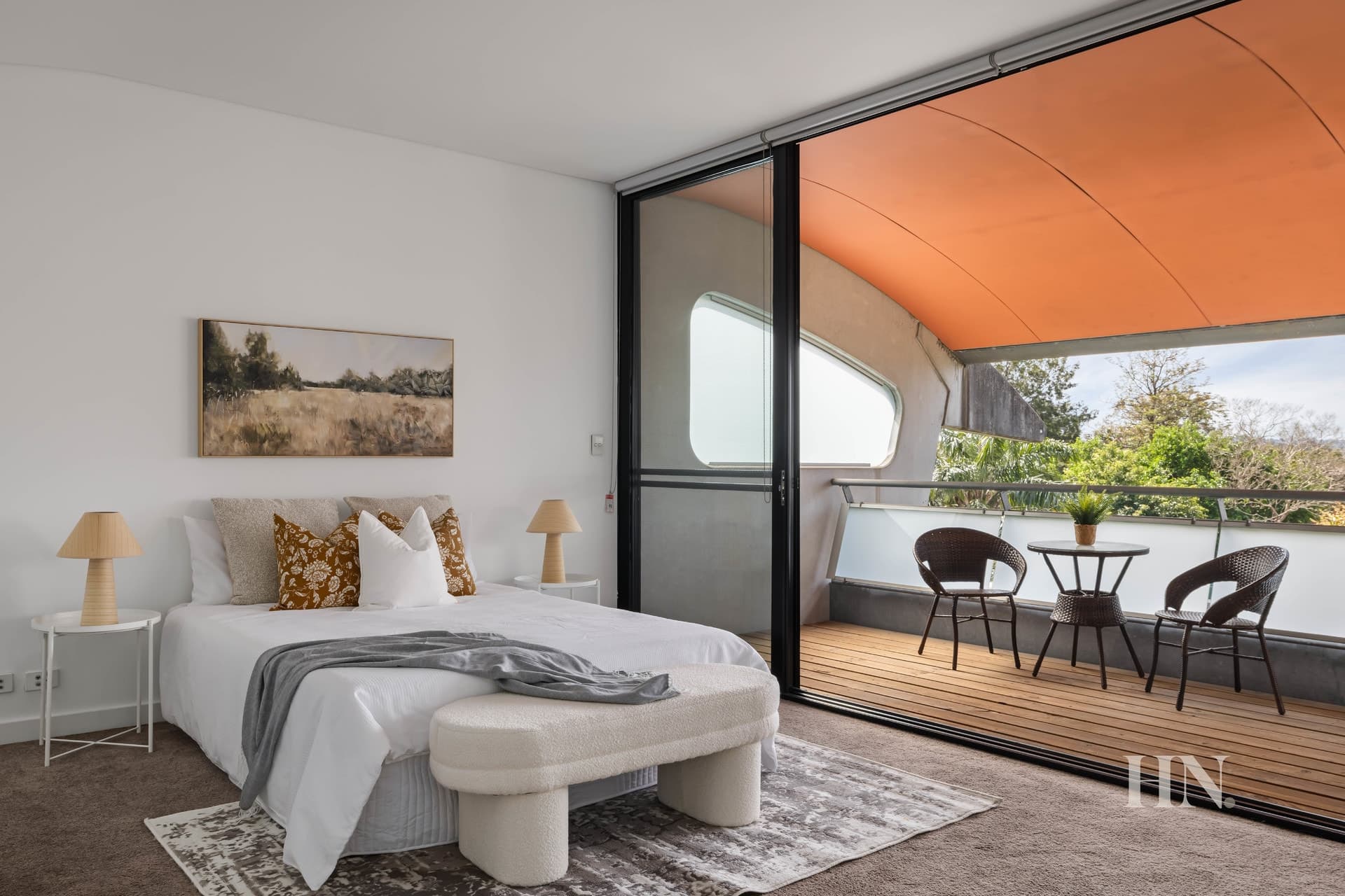 11/25-29 Melton Street, North Silverwater - Thumbnail 7