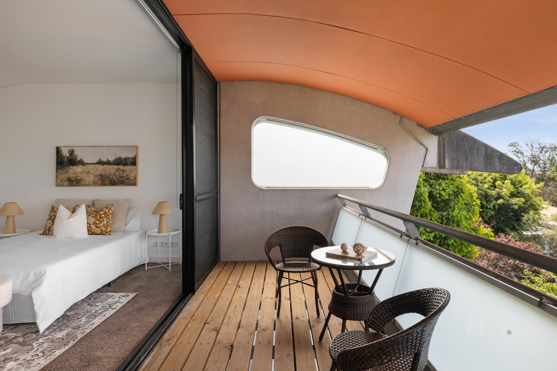 11/25-29 Melton Street, North Silverwater - Thumbnail 8