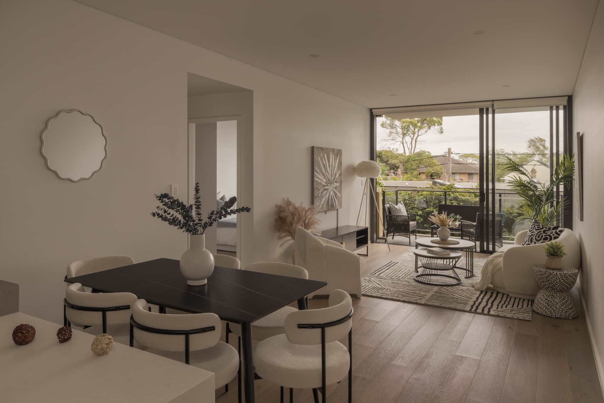 209/42c Formosa Street, Drummoyne - Image 1