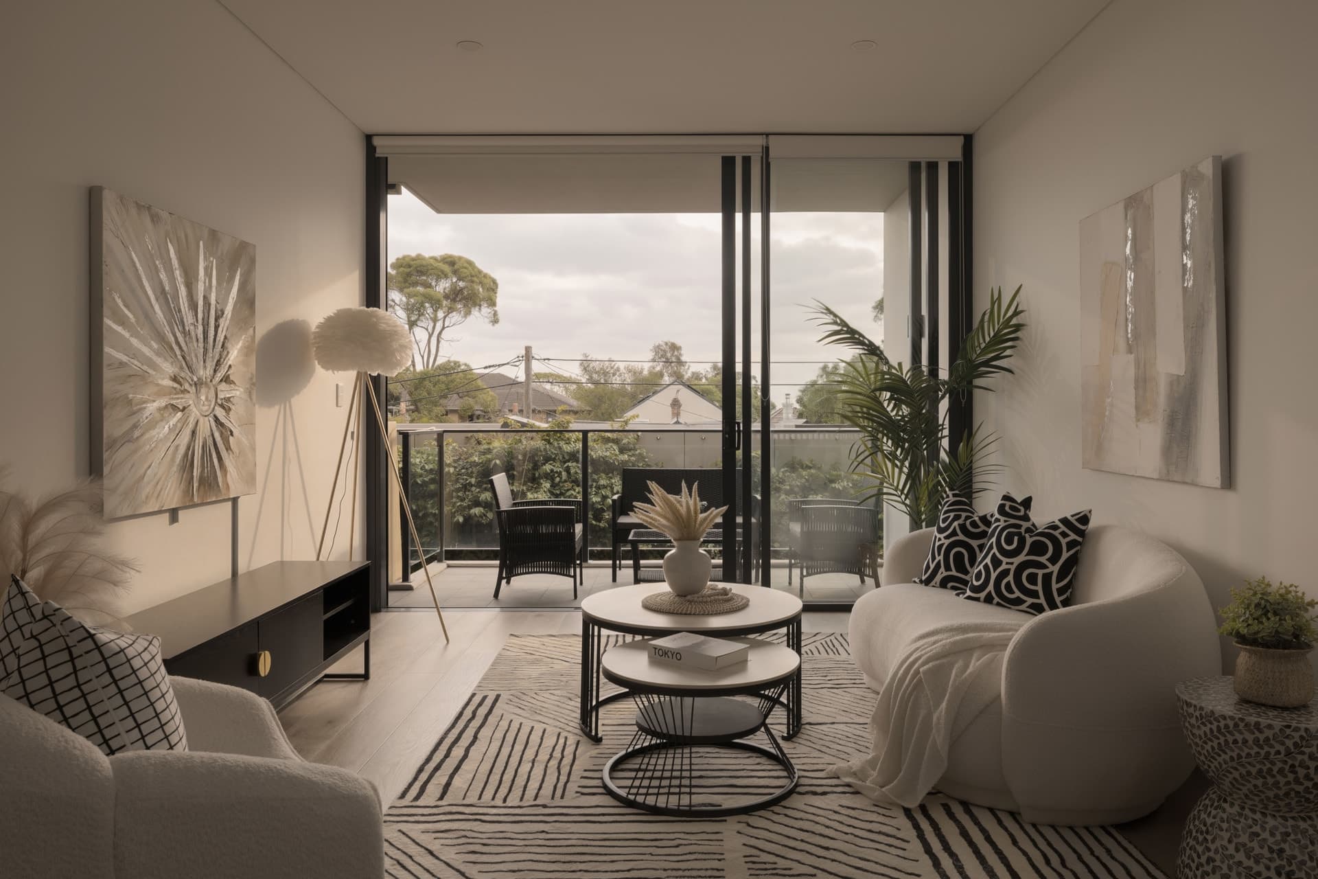 209/42c Formosa Street, Drummoyne - Thumbnail 2
