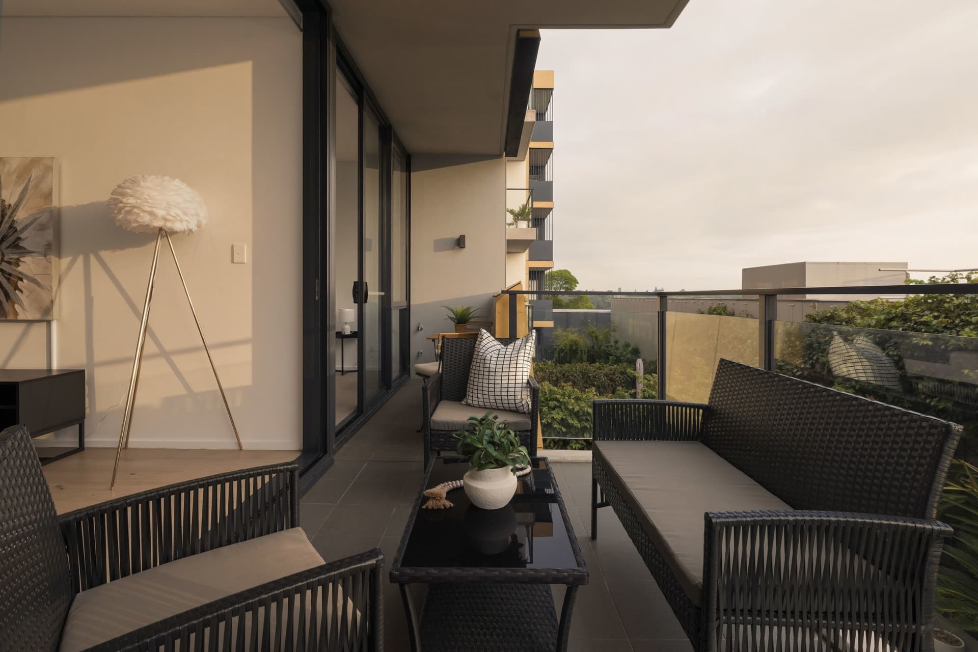 209/42c Formosa Street, Drummoyne - Thumbnail 3