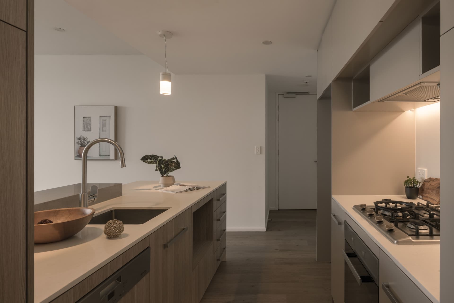 209/42c Formosa Street, Drummoyne - Thumbnail 5