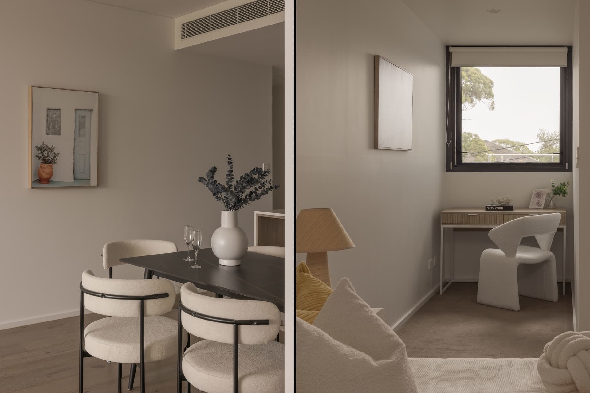 209/42c Formosa Street, Drummoyne - Thumbnail 6