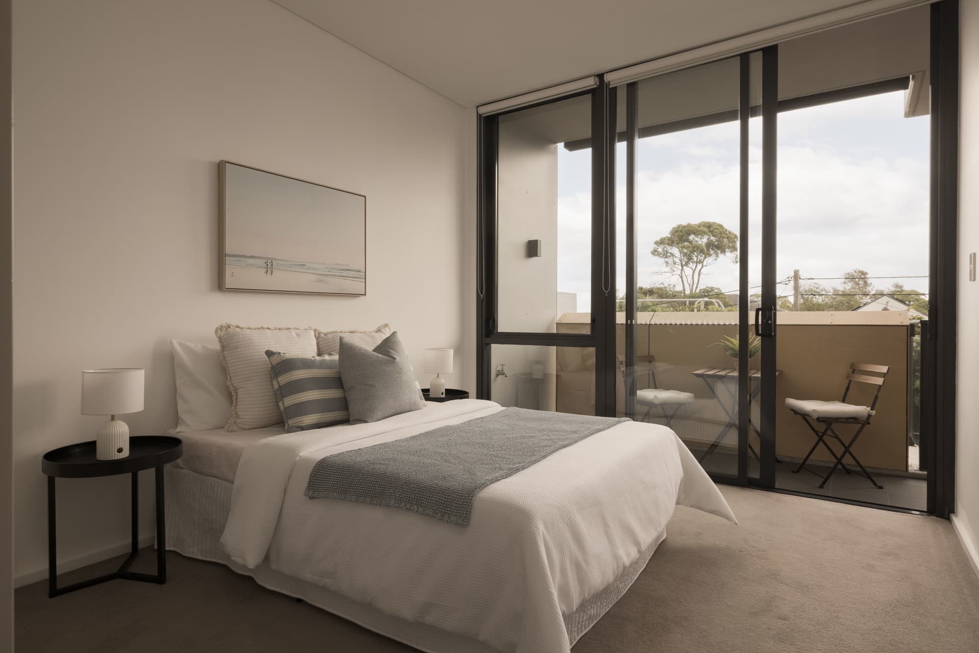 209/42c Formosa Street, Drummoyne - Thumbnail 7