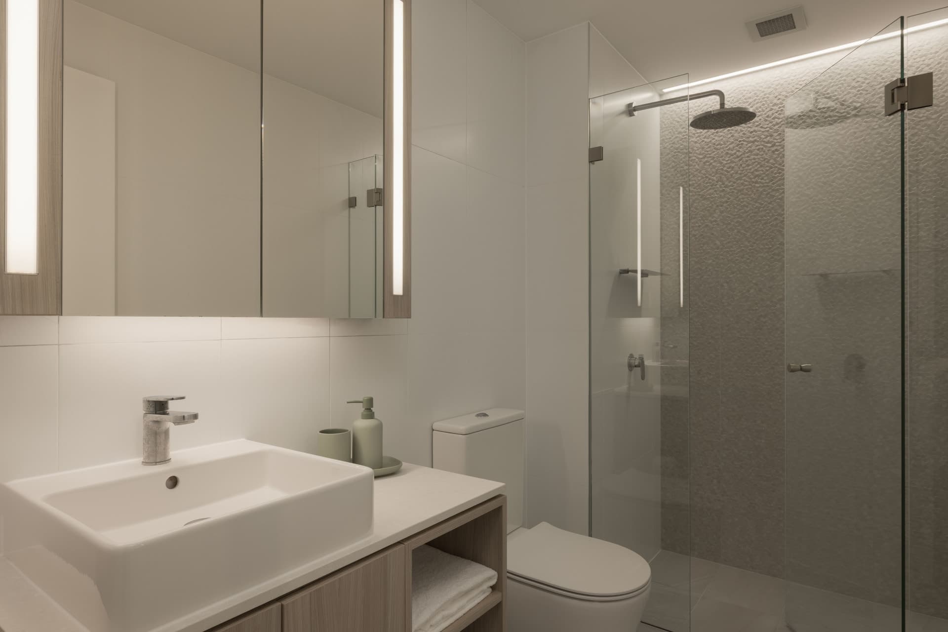 209/42c Formosa Street, Drummoyne - Thumbnail 8