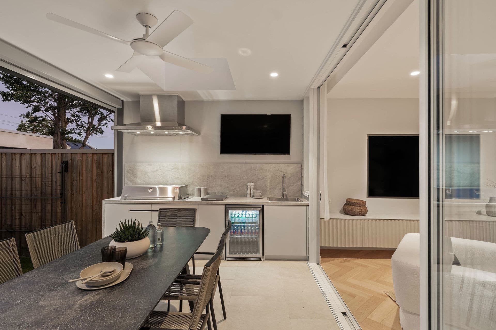 19 Gale Street, Concord - Thumbnail 3