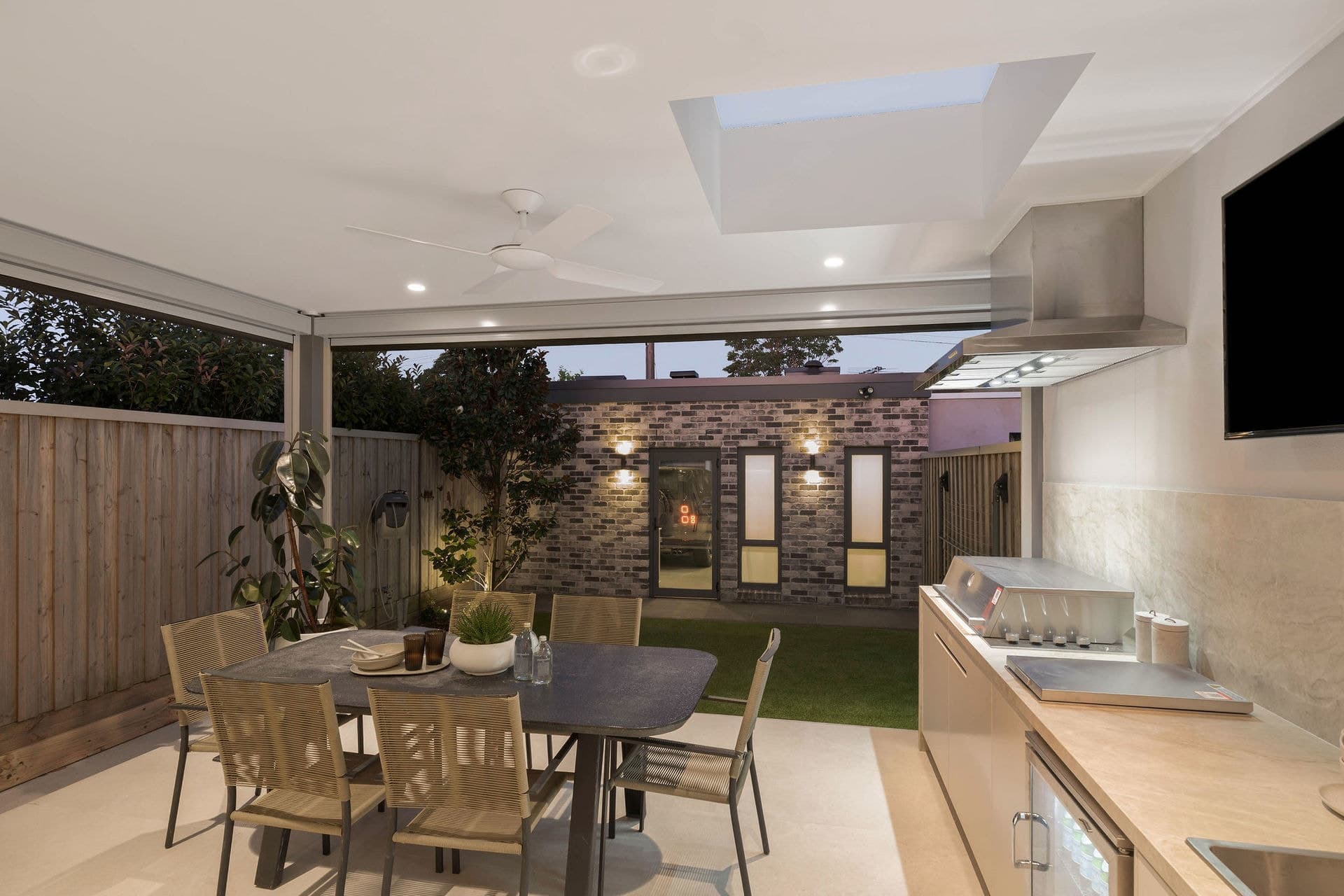 19 Gale Street, Concord - Thumbnail 4