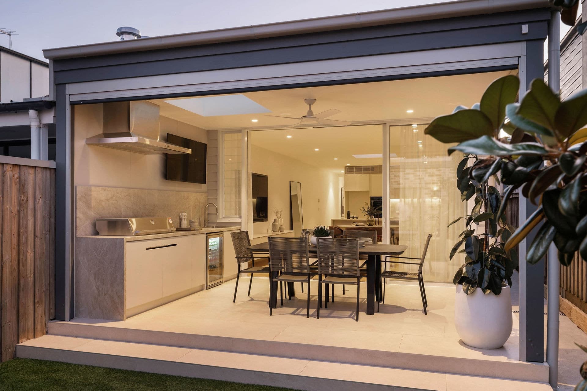 19 Gale Street, Concord - Thumbnail 5