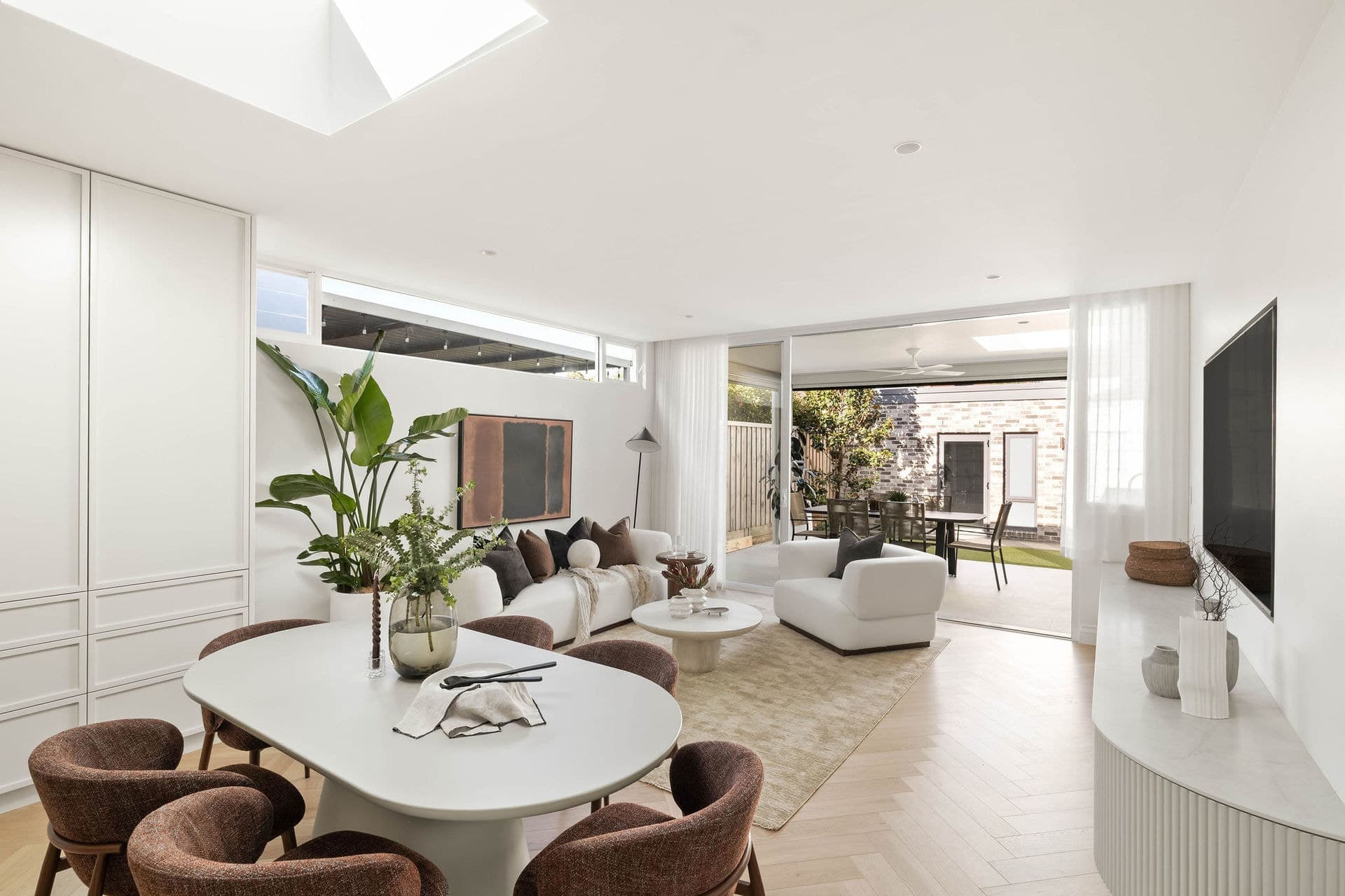 19 Gale Street, Concord - Thumbnail 6