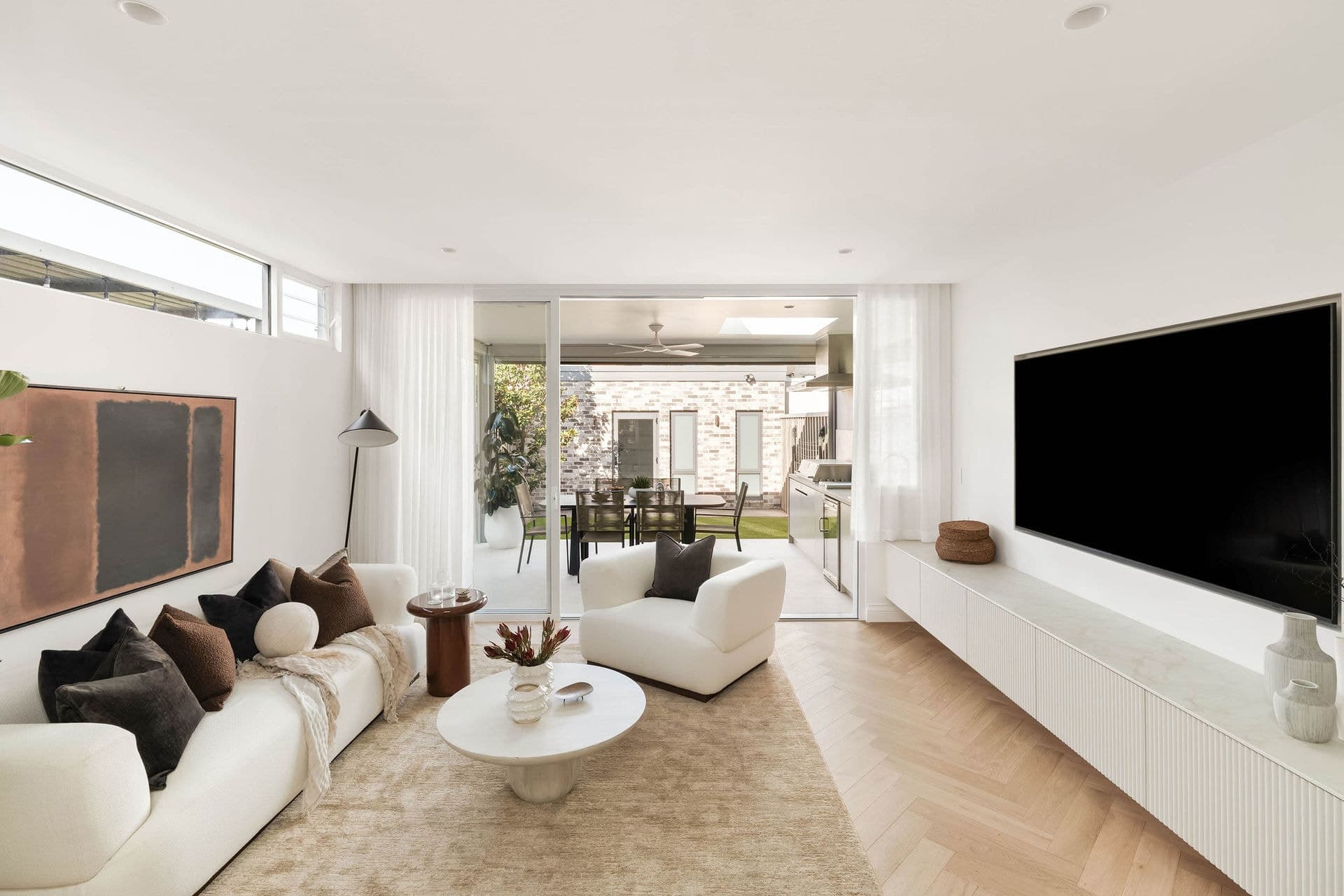19 Gale Street, Concord - Thumbnail 7