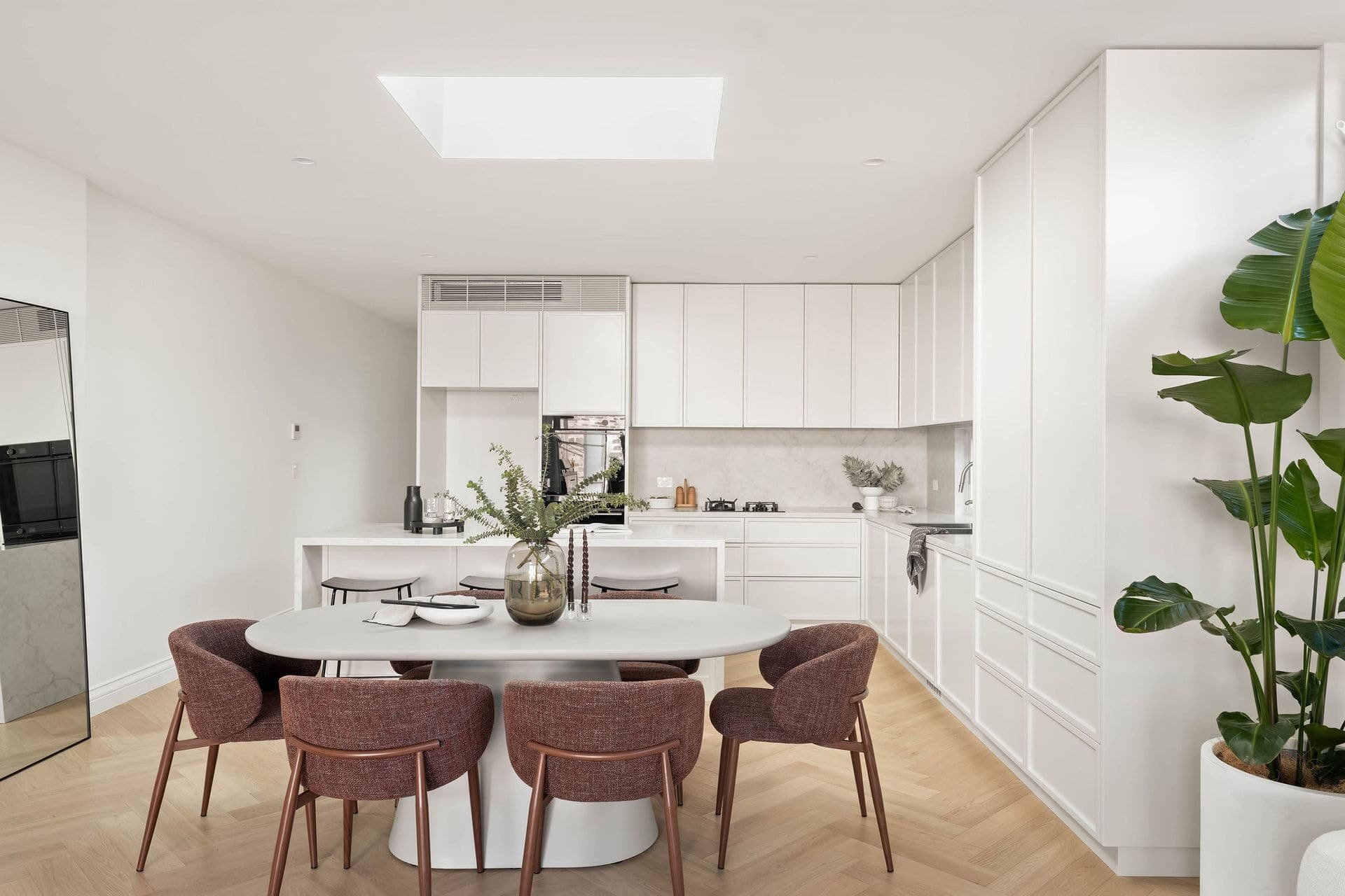 19 Gale Street, Concord - Thumbnail 8