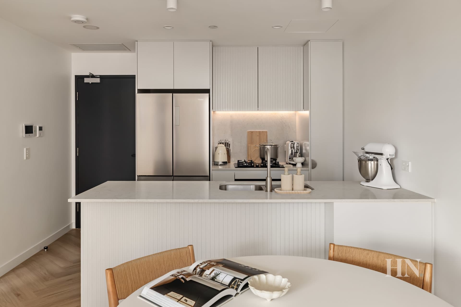 225/25 George Street, North Strathfield - Thumbnail 3