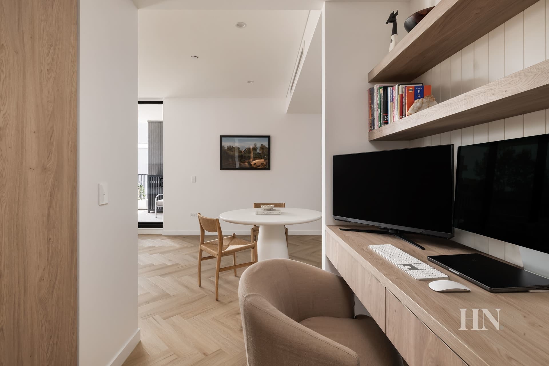 225/25 George Street, North Strathfield - Thumbnail 4