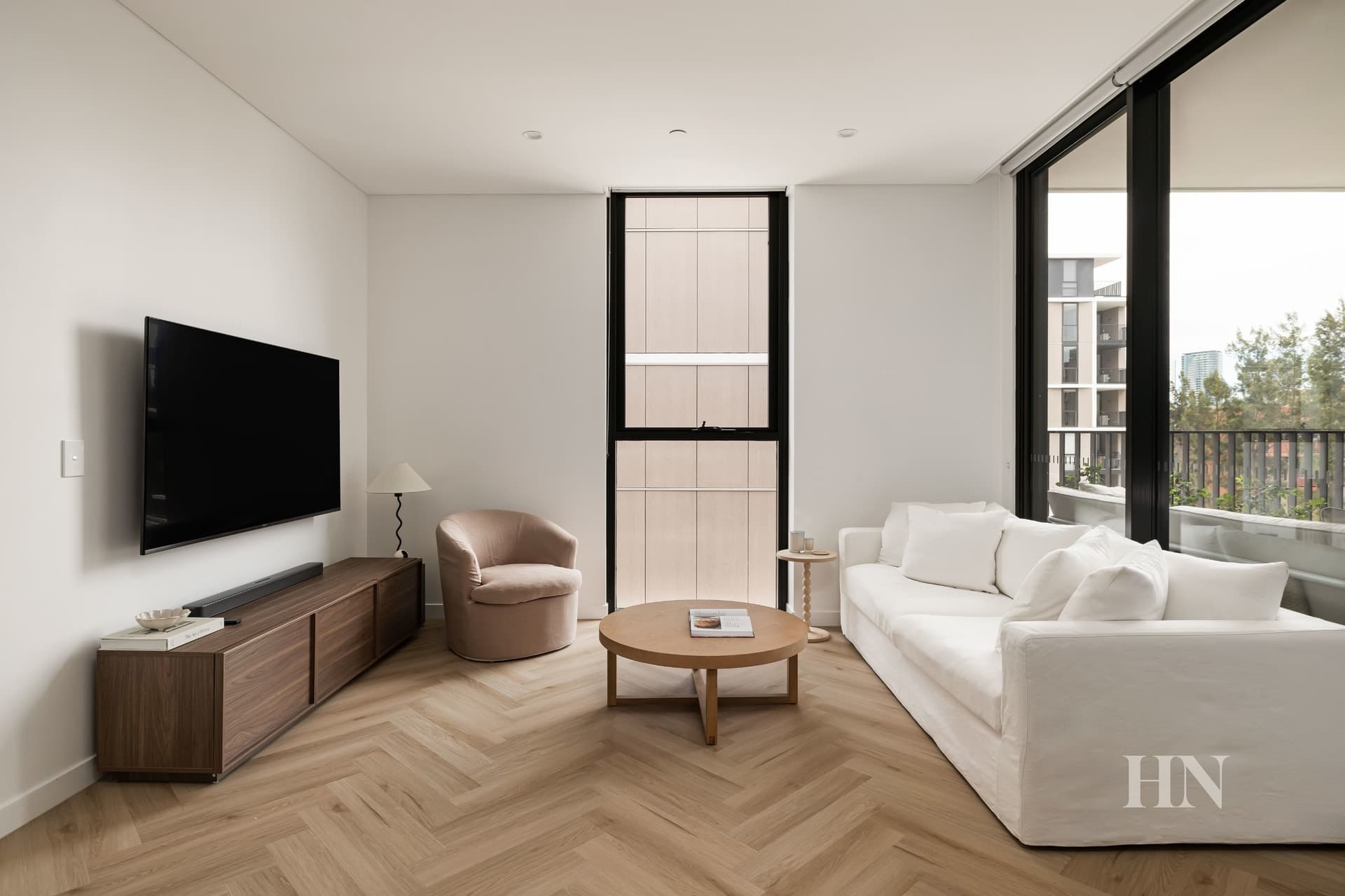 225/25 George Street, North Strathfield - Thumbnail 5
