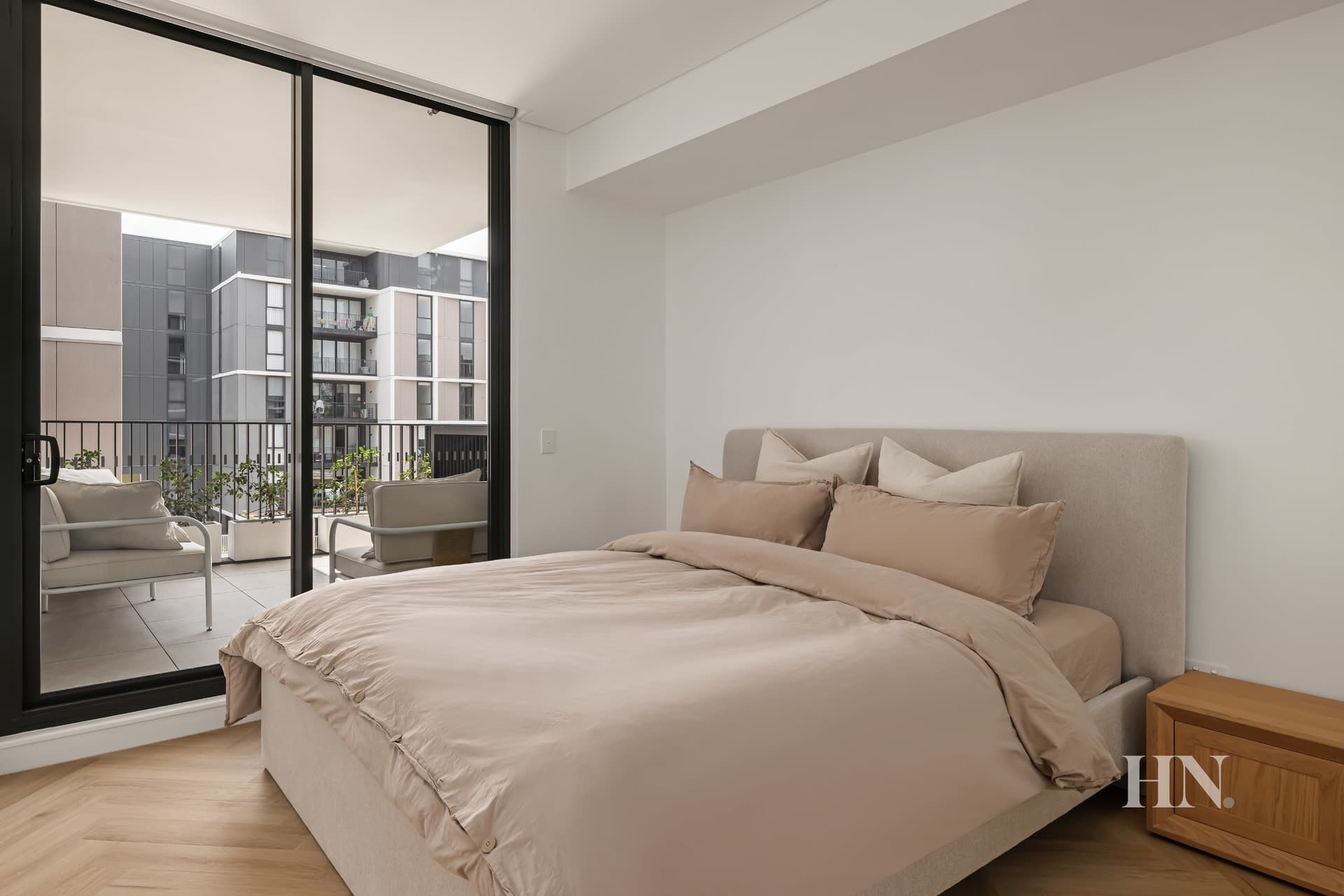225/25 George Street, North Strathfield - Thumbnail 6