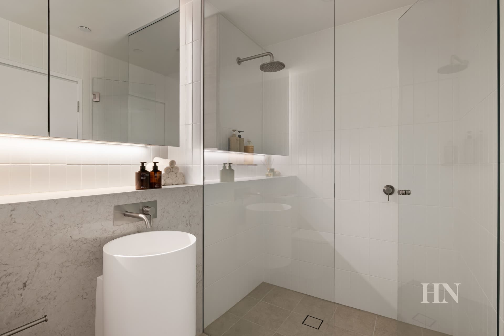 225/25 George Street, North Strathfield - Thumbnail 7