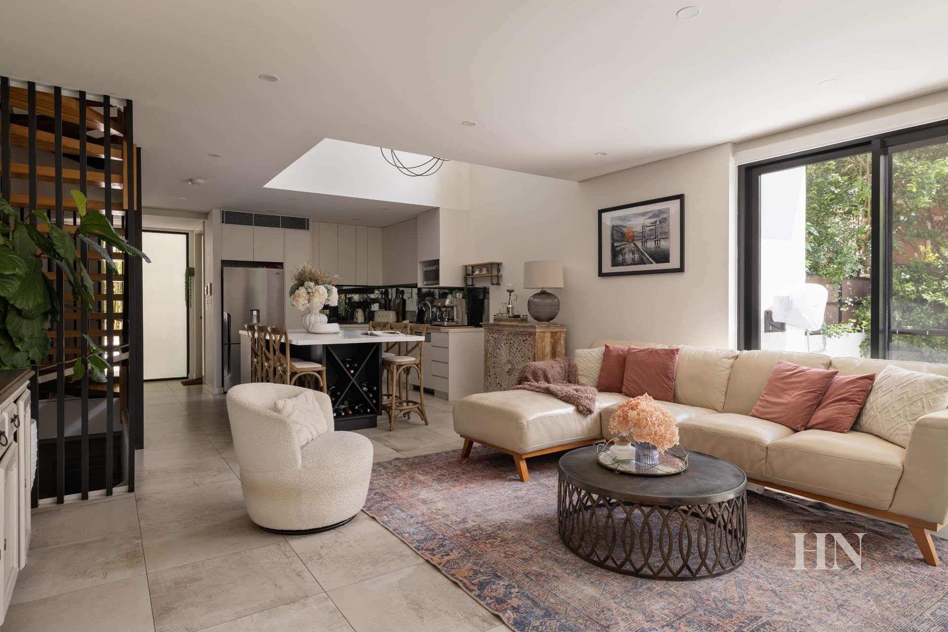 7/4-10 Cavendish Street, Concord West - Thumbnail 2