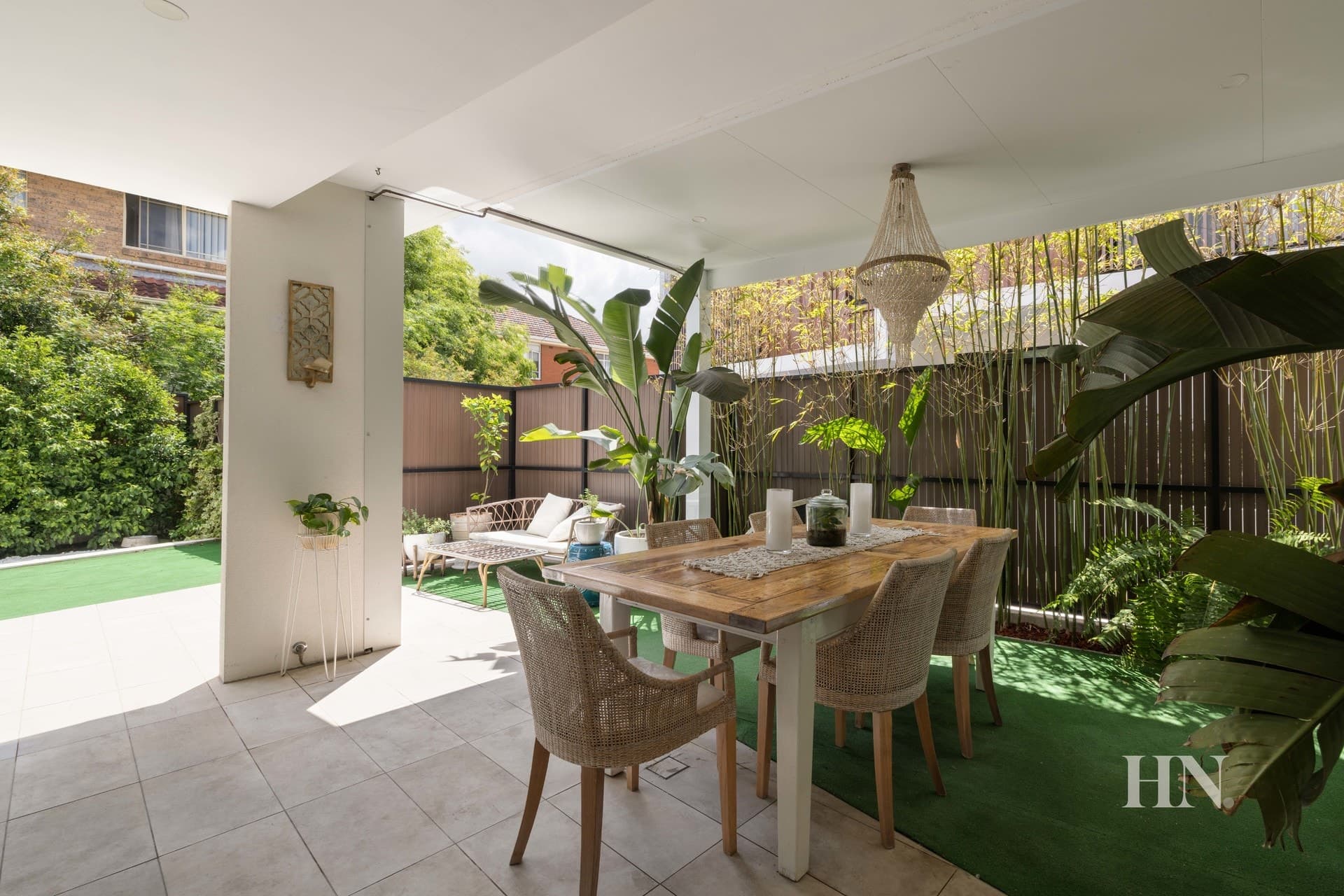 7/4-10 Cavendish Street, Concord West - Thumbnail 3