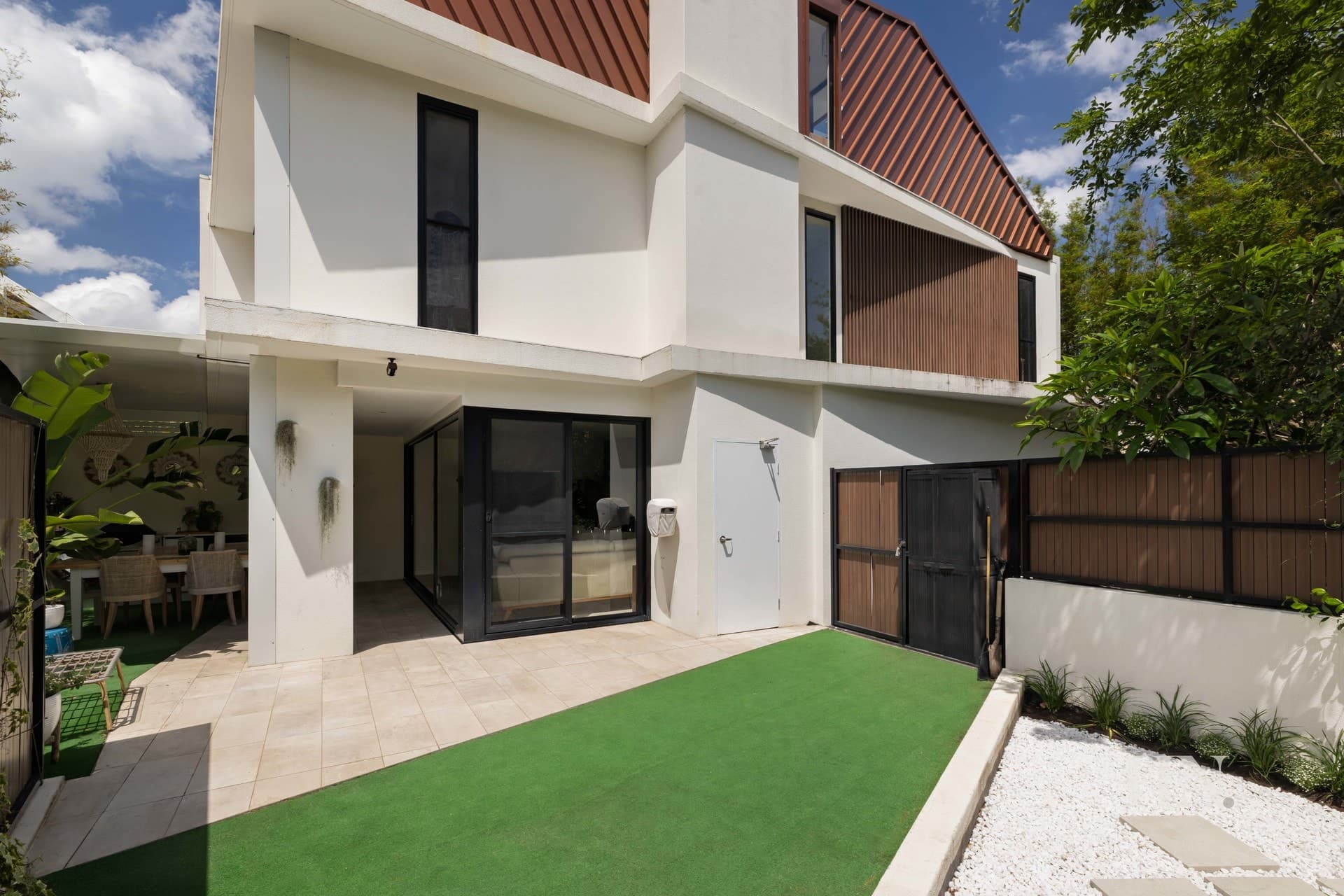 7/4-10 Cavendish Street, Concord West - Thumbnail 4
