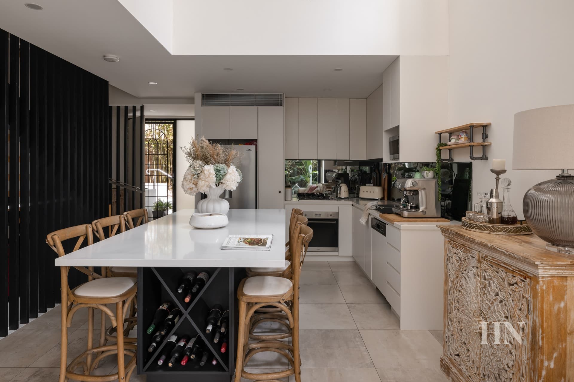 7/4-10 Cavendish Street, Concord West - Thumbnail 5
