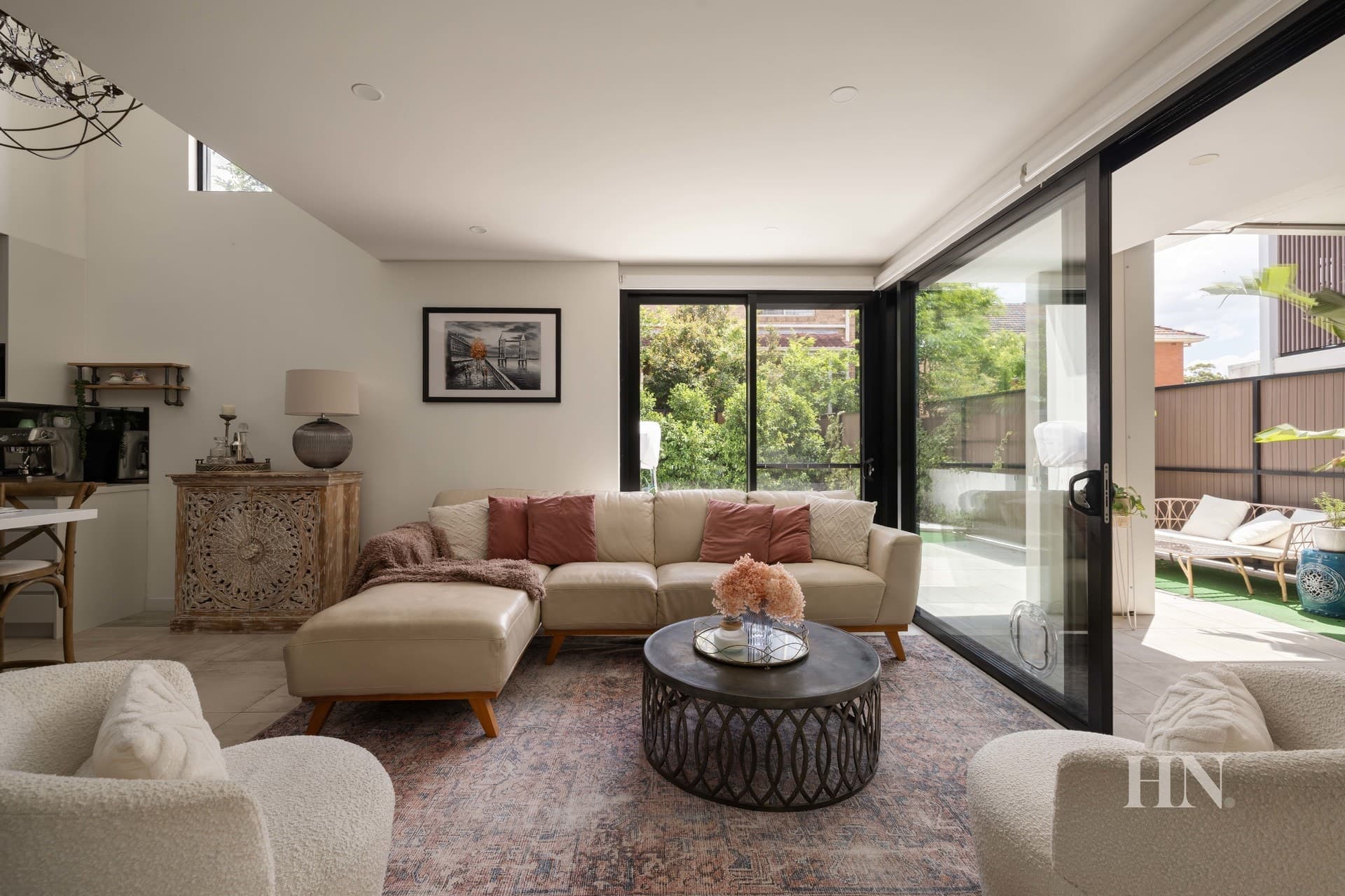 7/4-10 Cavendish Street, Concord West - Thumbnail 6