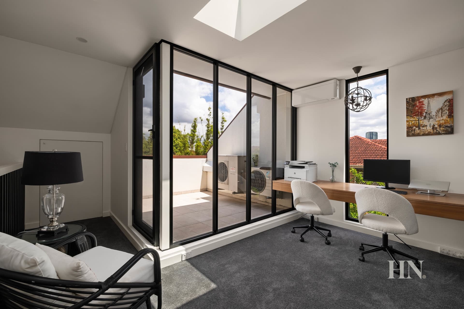 7/4-10 Cavendish Street, Concord West - Thumbnail 8