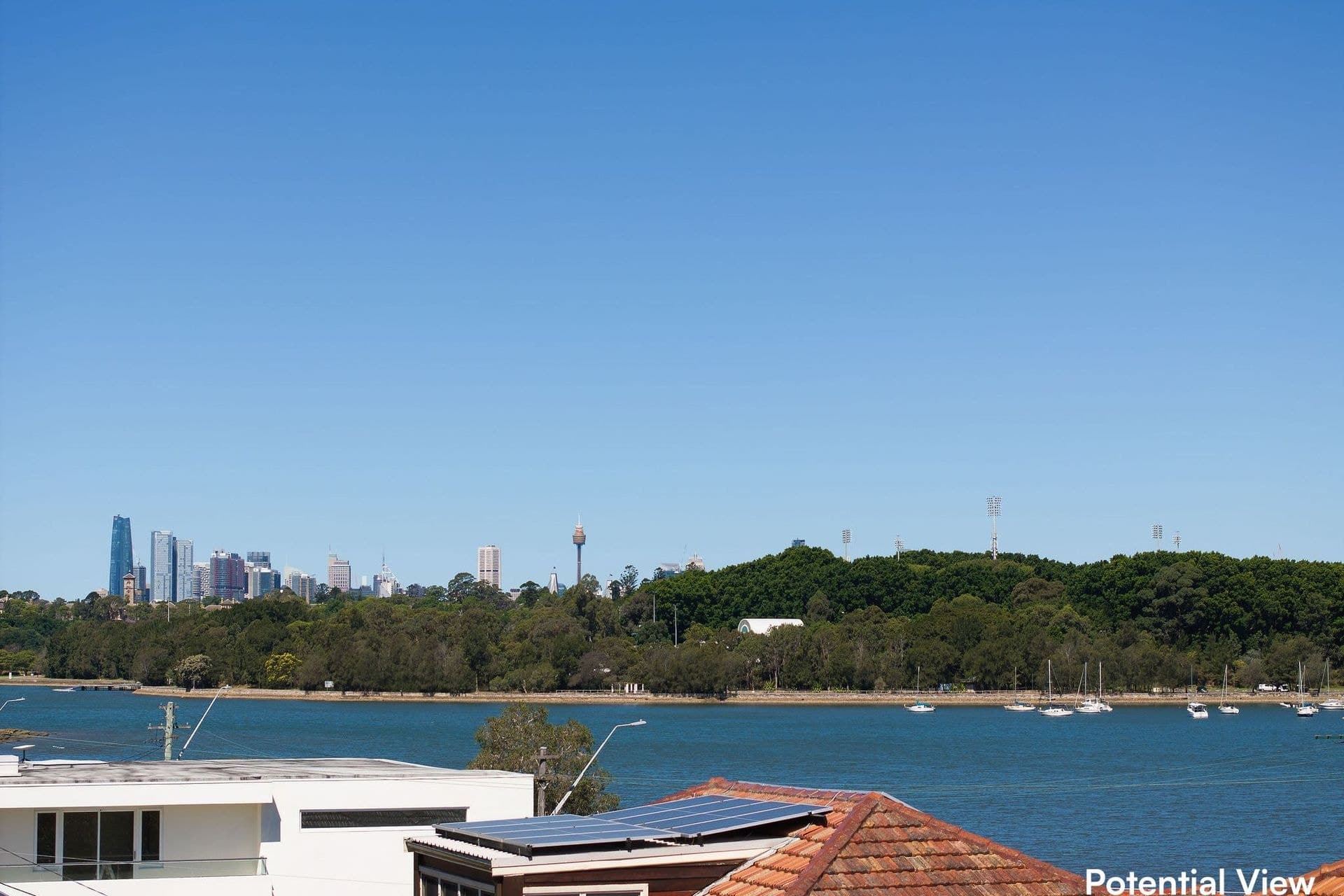 2 Nield Avenue Rodd Point NSW 2046, Rodd Point - Thumbnail 5
