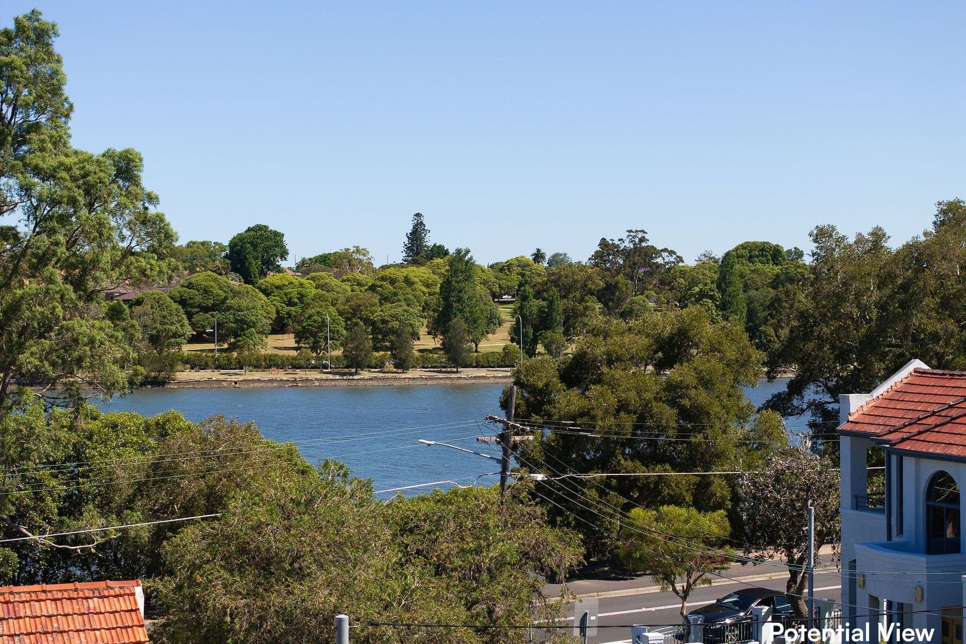 2 Nield Avenue Rodd Point NSW 2046, Rodd Point - Thumbnail 6