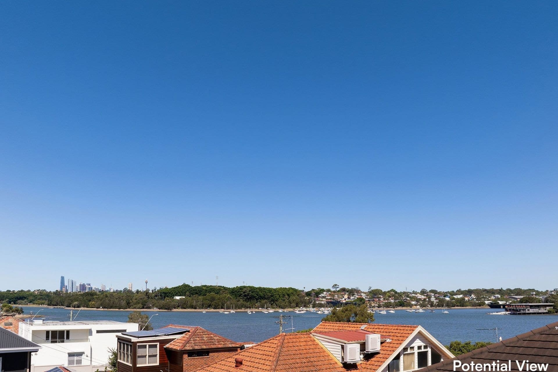 2 Nield Avenue Rodd Point NSW 2046, Rodd Point - Thumbnail 7