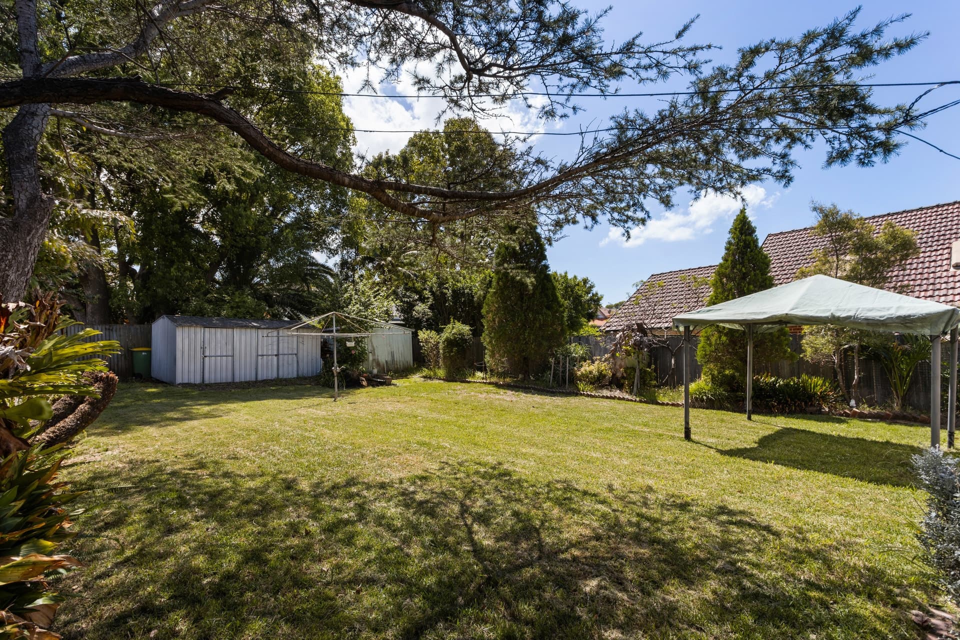 109 Correys Avenue Concord NSW 2137, Concord - Thumbnail 4